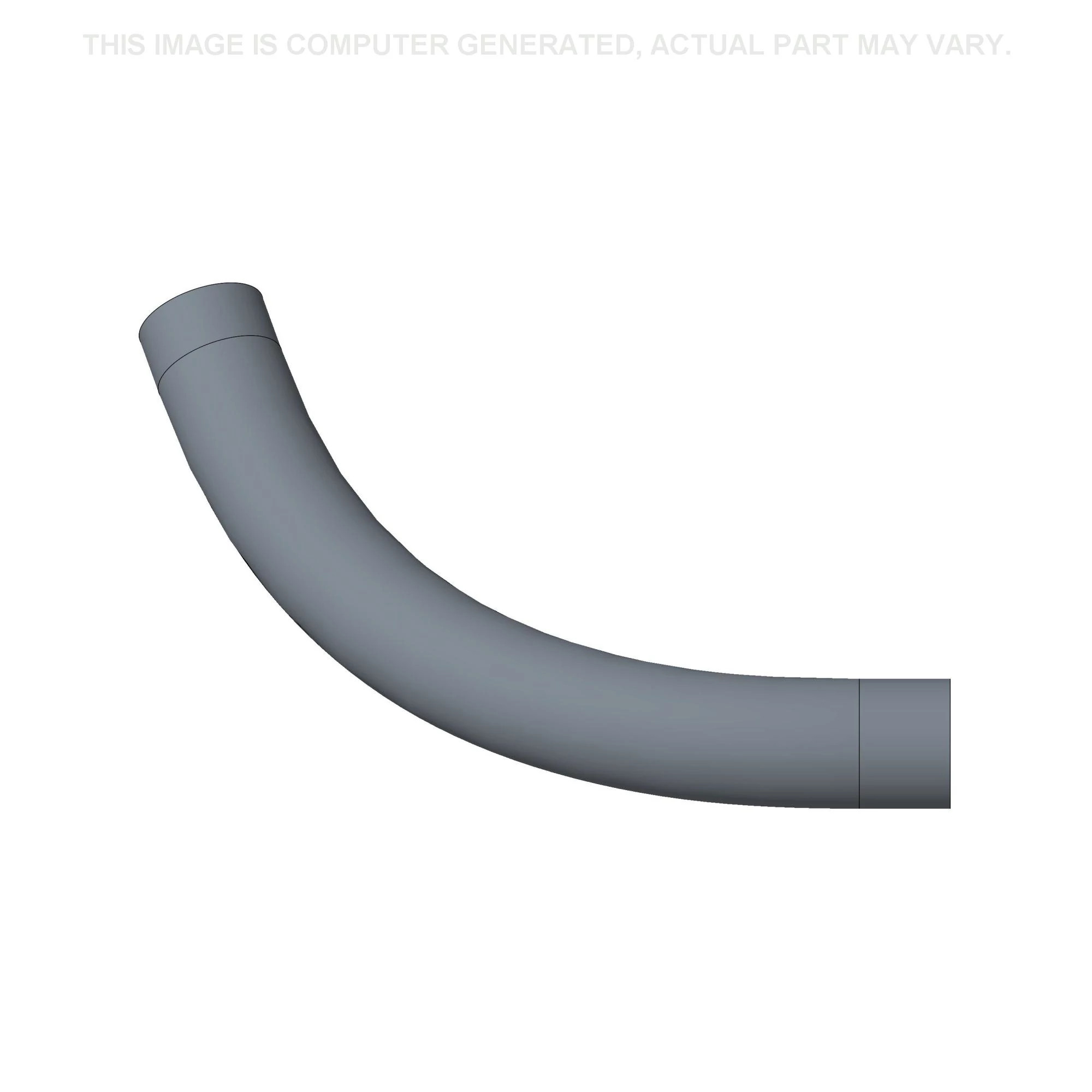 HYDRAULIC HOSE | NEWHOLLANDAG | CA | EN