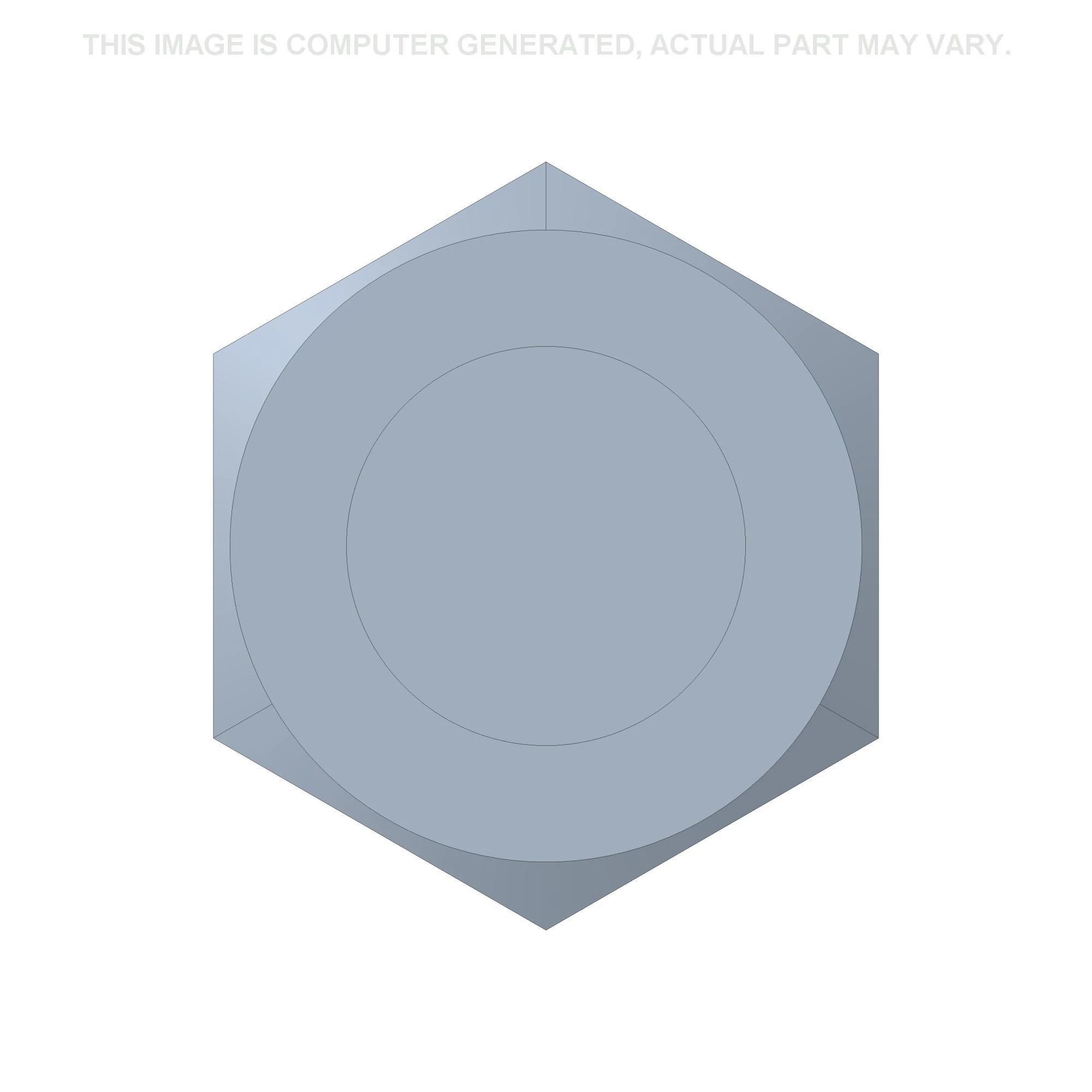 BOLT | NEWHOLLANDAG | ANZ | EN