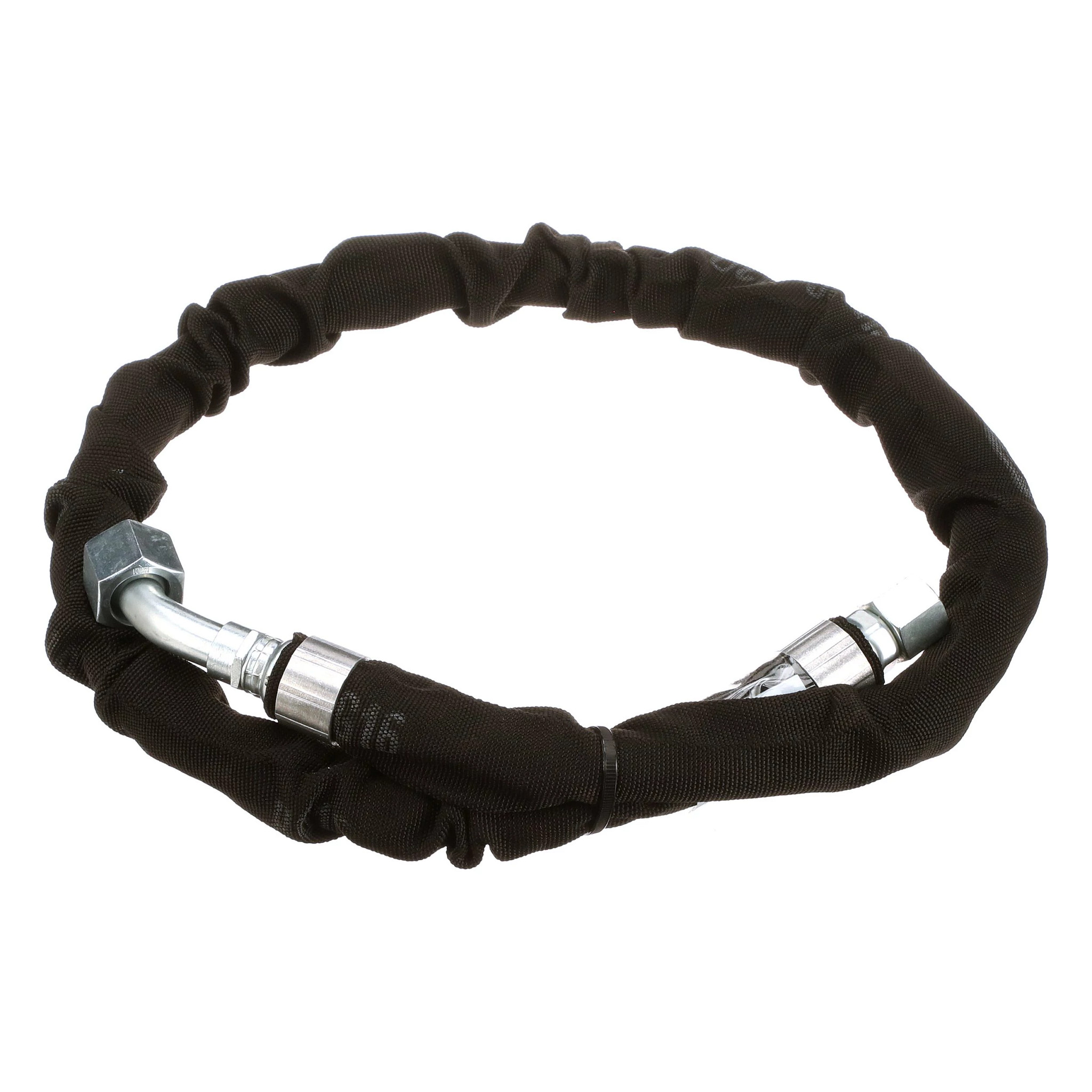 SCHLAUCH | CASEIH | EU | DE