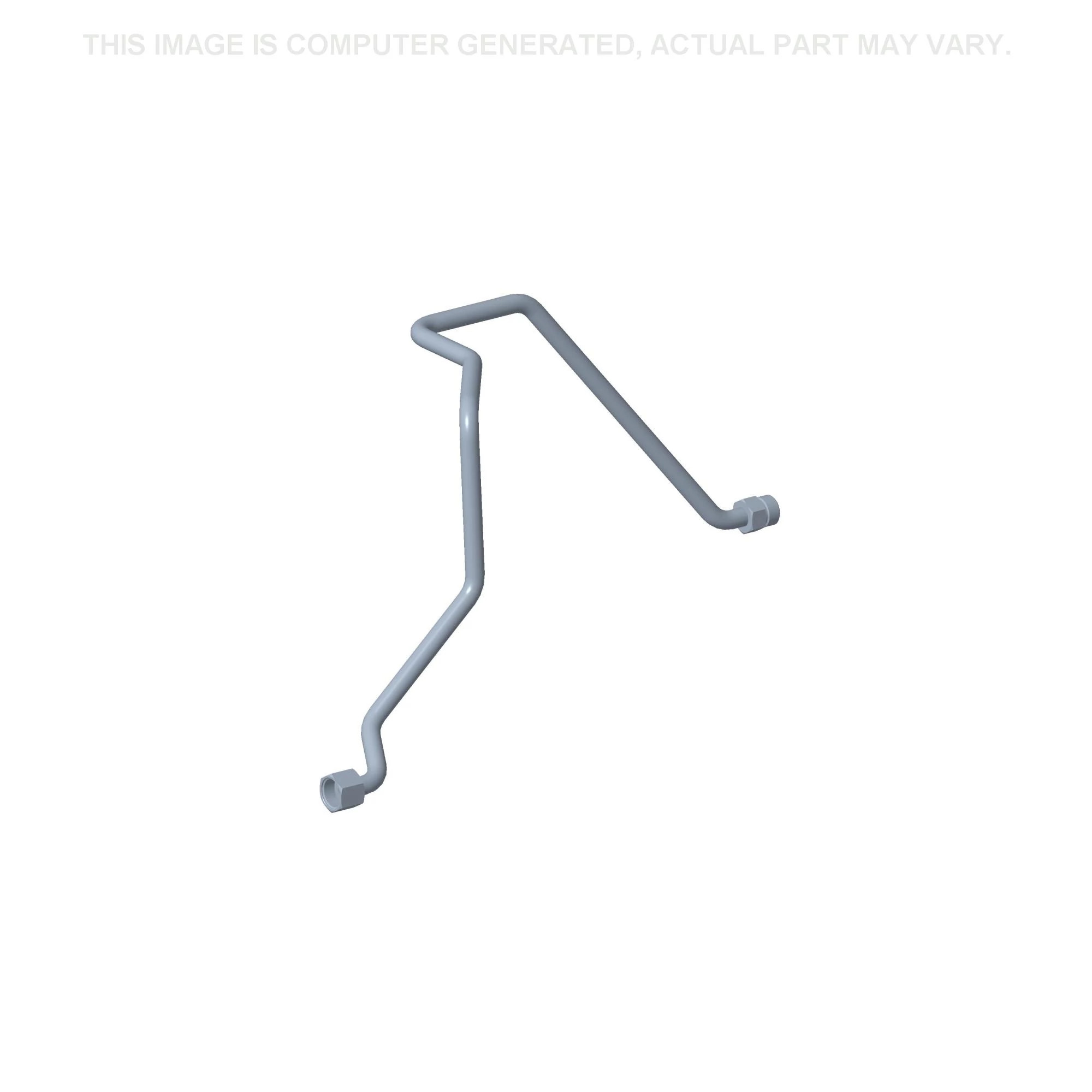 PIPE | CASECE | US | EN