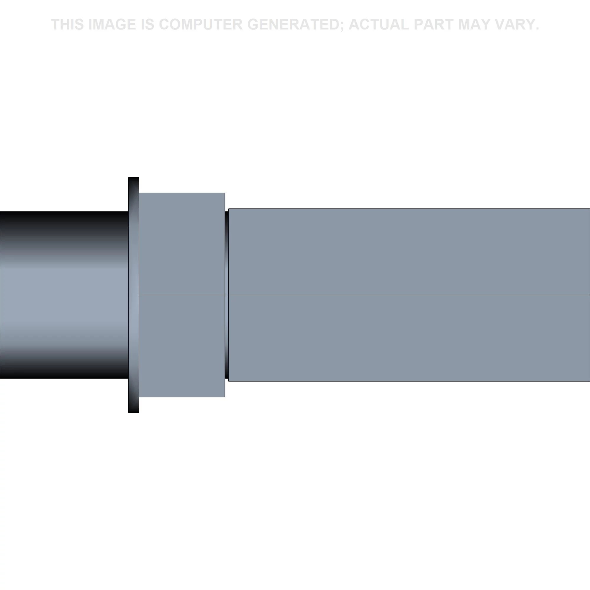 TEE | CASEIH | EU | EN