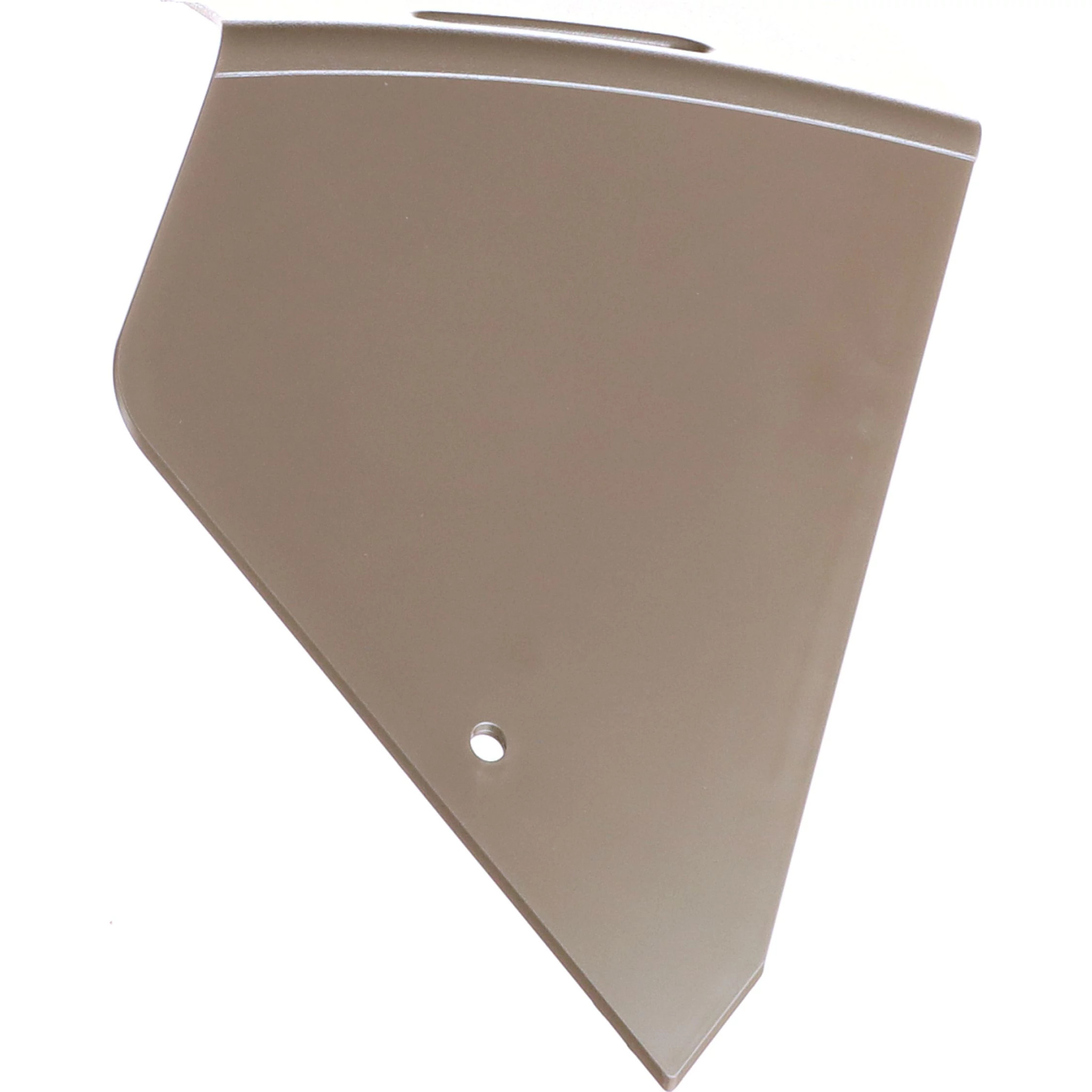 COVER | DEFAULT | CA | EN