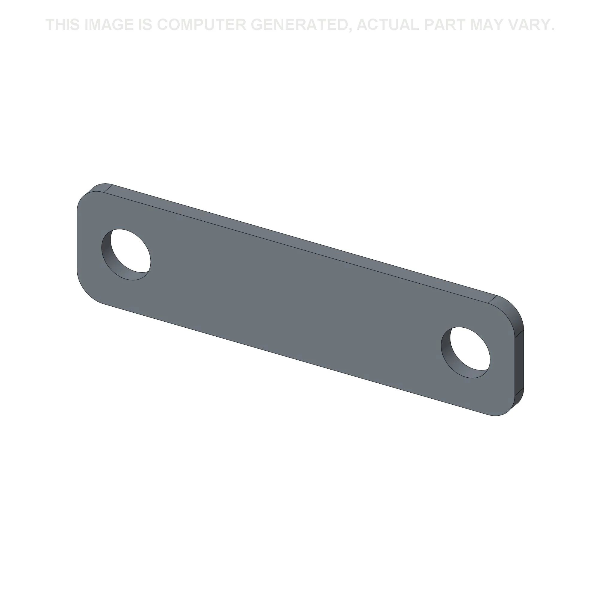 PLATE | CASECE | US | EN
