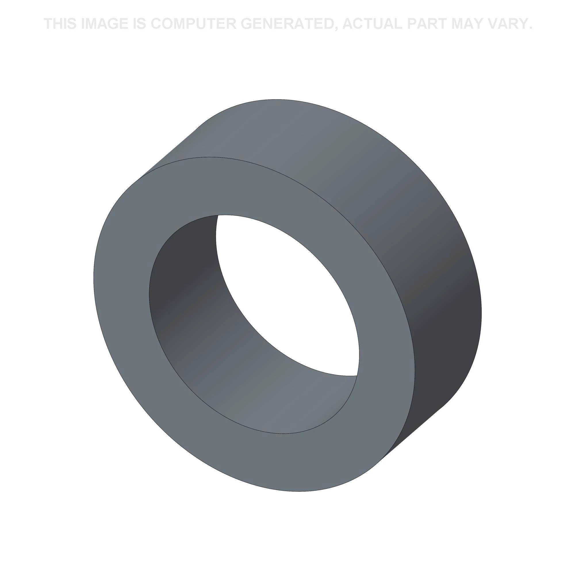 SPACER | CASEIH | GB | EN