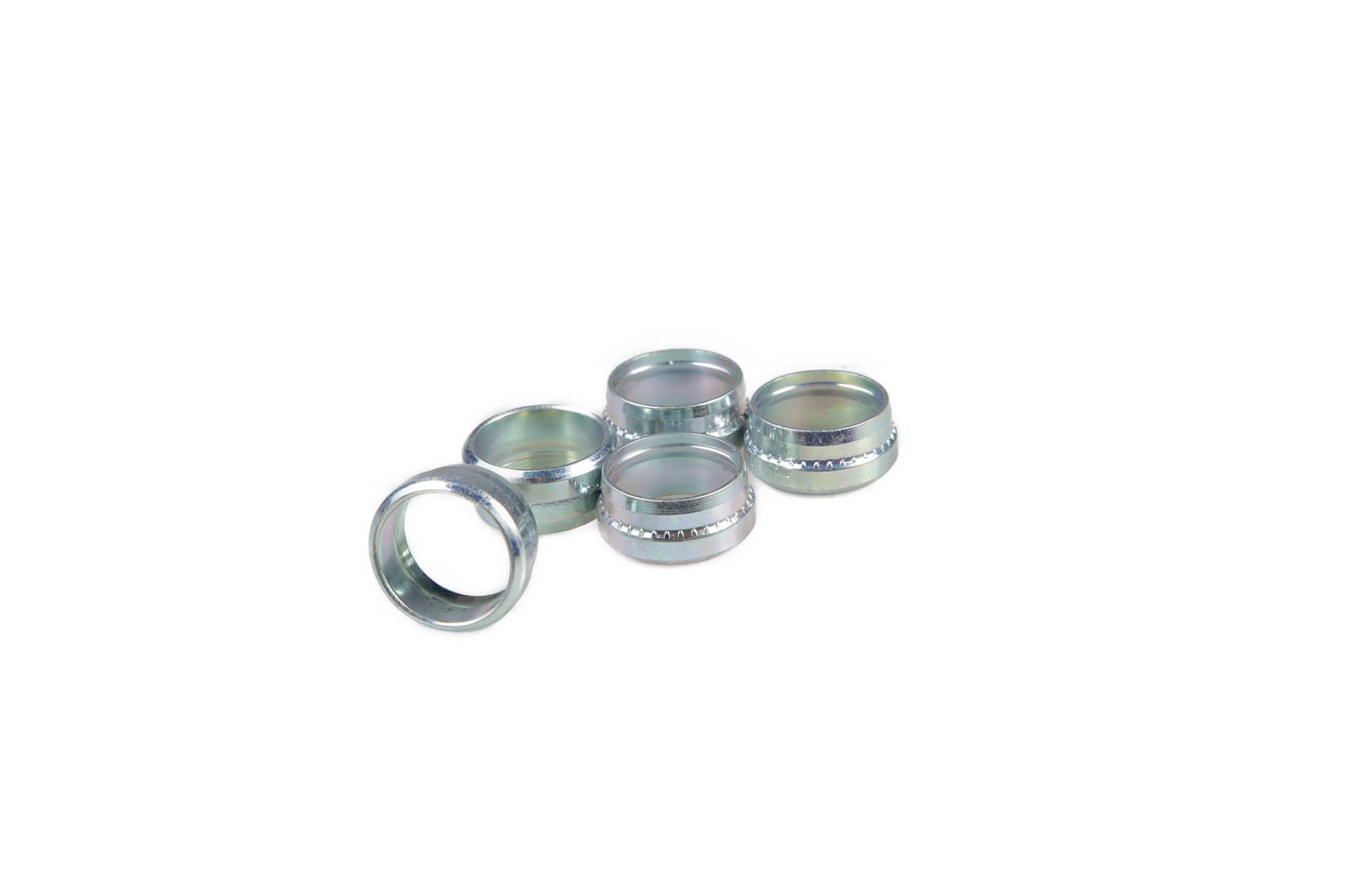 FERRULE | CASECE | GB | EN