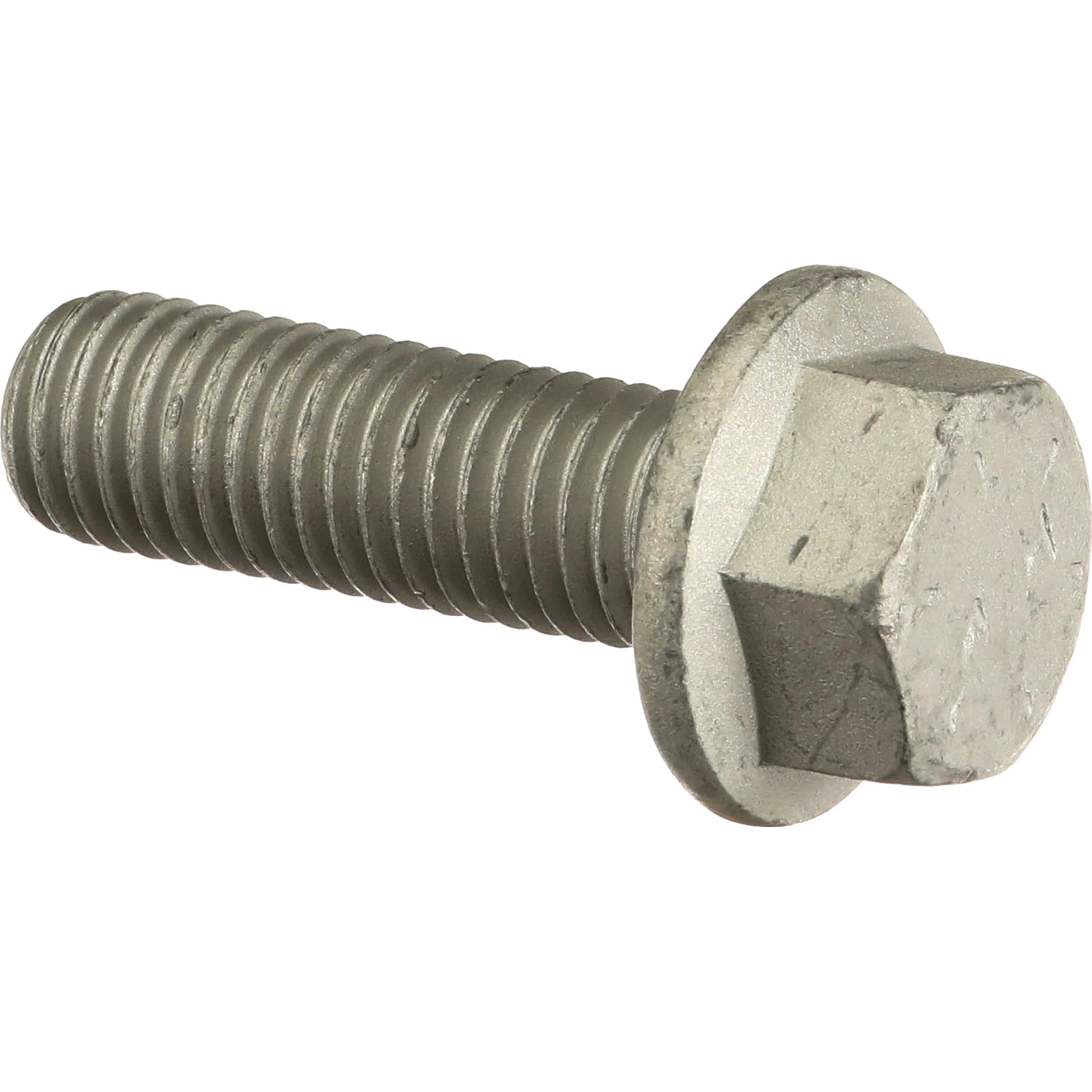 FLANGE BOLT | NEWHOLLANDAG | EU | PT