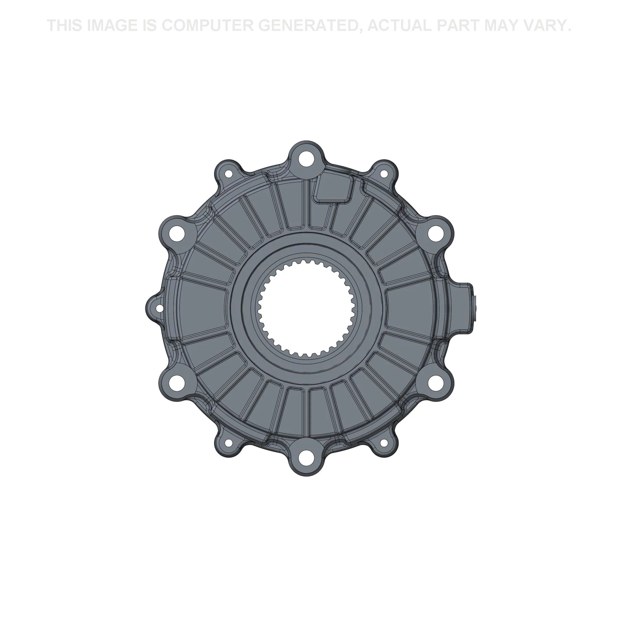 FRENO | NEWHOLLANDAG | ES | ES