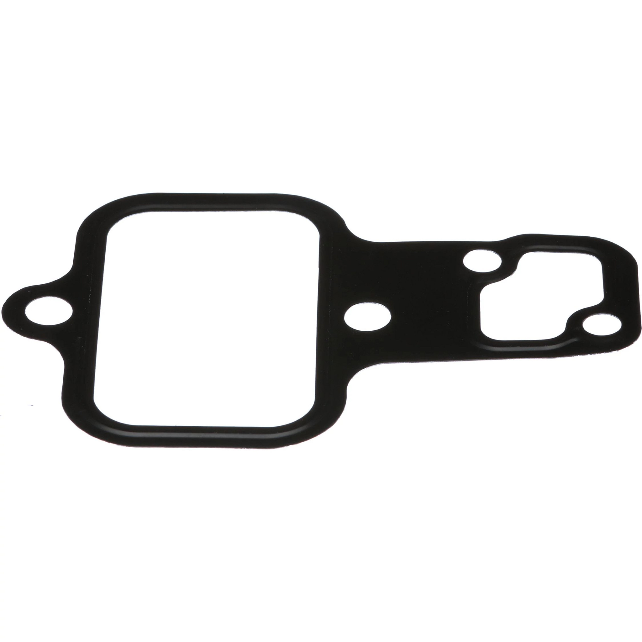 GASKET | NEWHOLLANDAG | NZ | EN