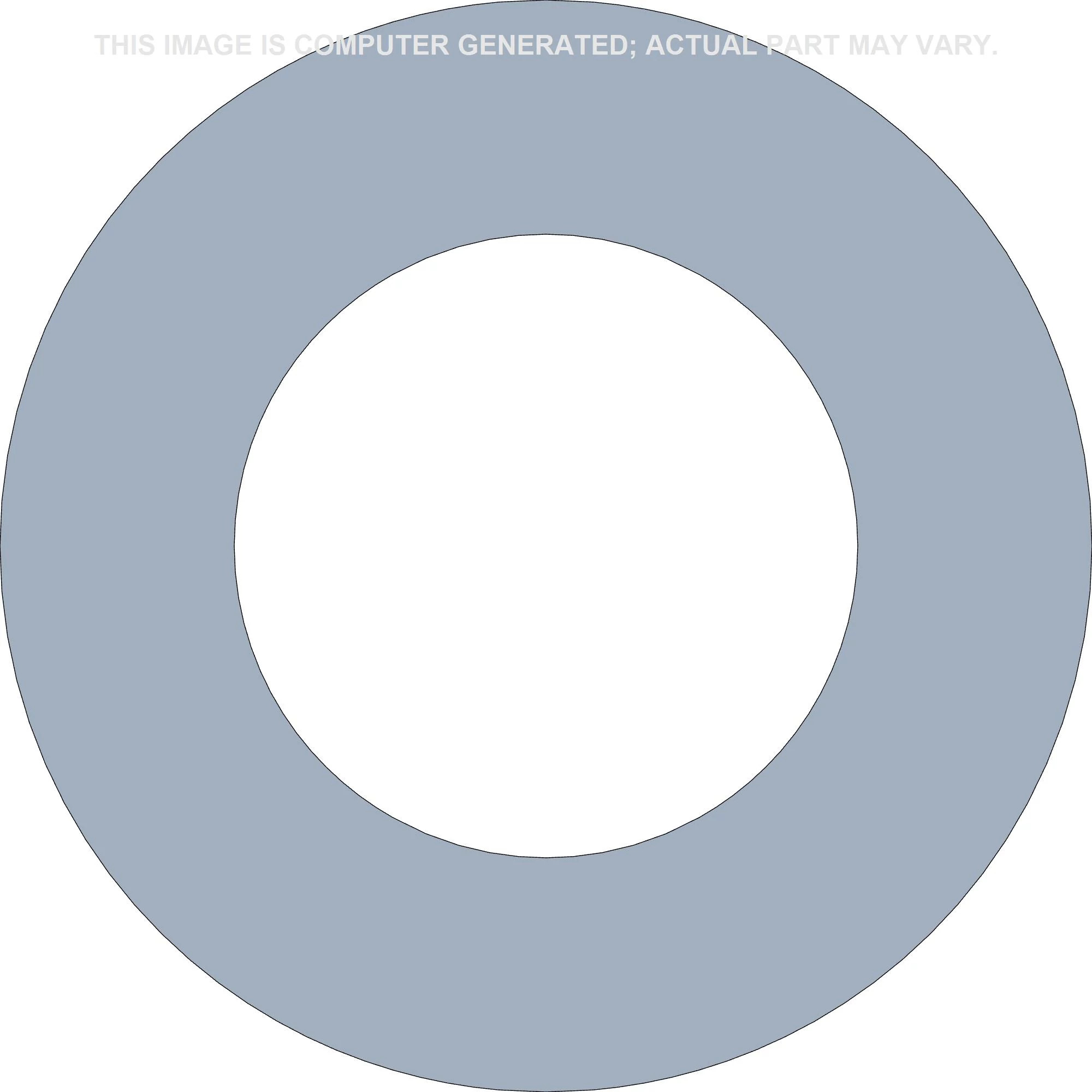 AFSTANDSSTUK | CASEIH | EU | NL