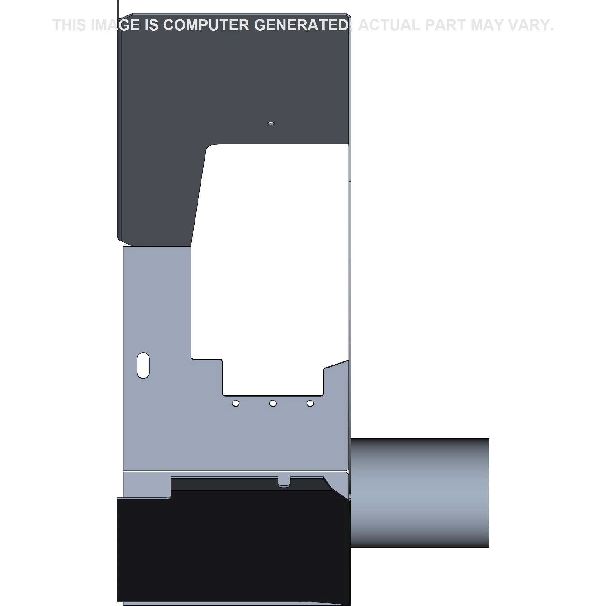 SHIELD | CASEIH | CA | EN