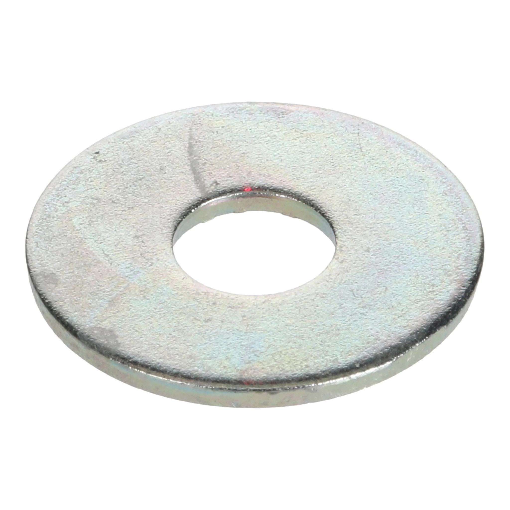 RONDELLA | CASECE | EU | IT