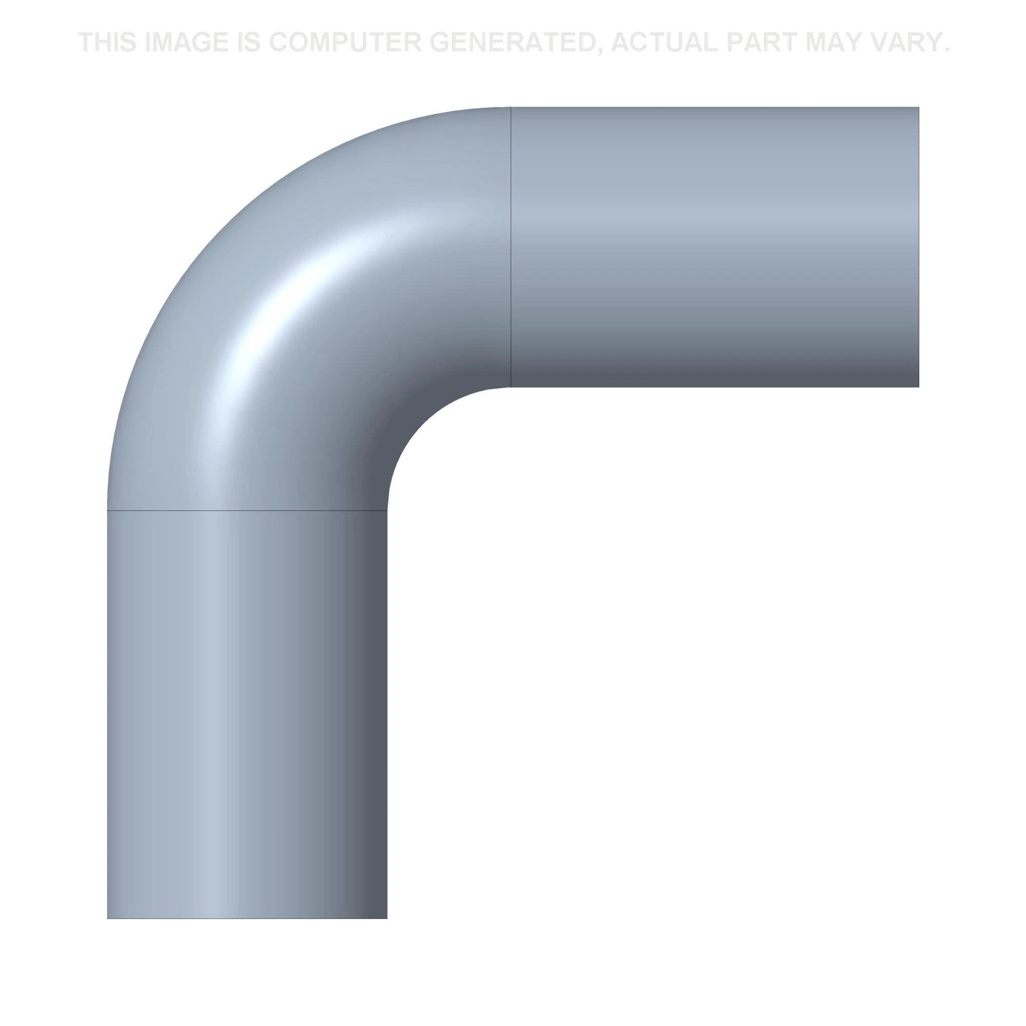 ELBOW | NEWHOLLANDCE | US | EN