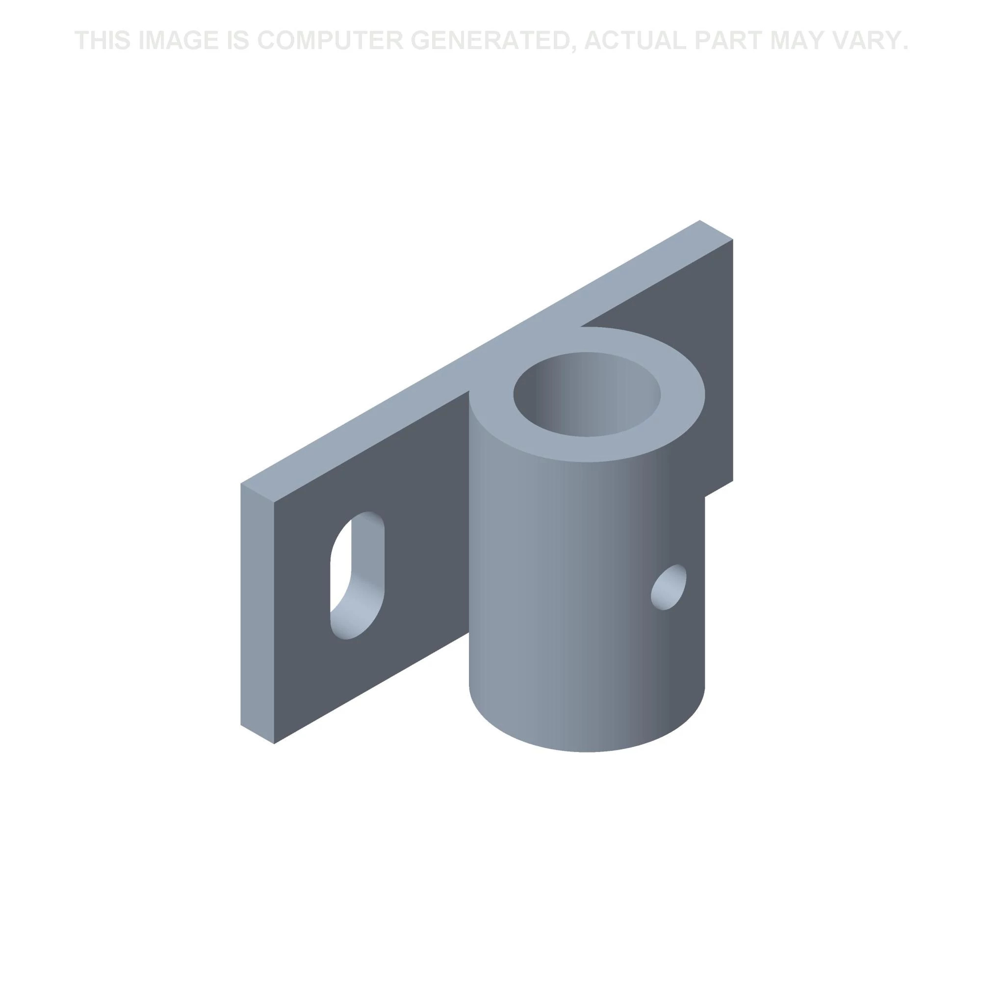 Hinge | NEWHOLLANDAG | US | EN