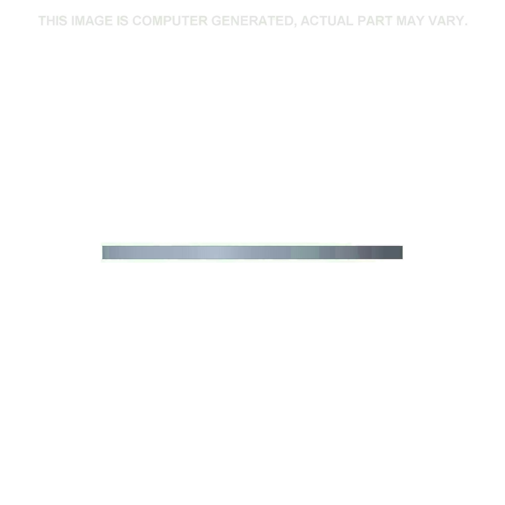 RUBBER WASHER | CASECE | CA | FR