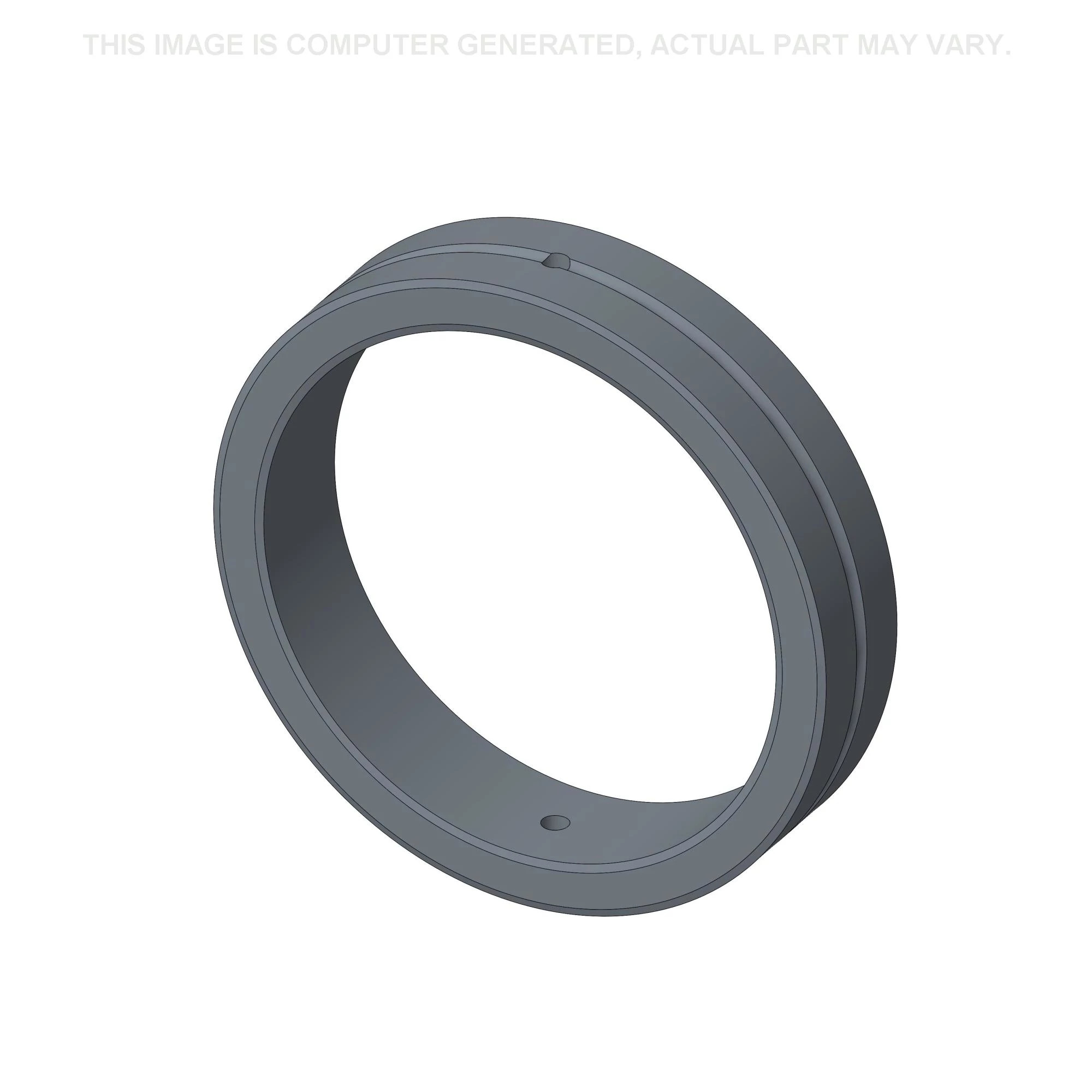 Bushing - 100.35 mm x 120 mm x 20 mm | CASEIH | CA | EN