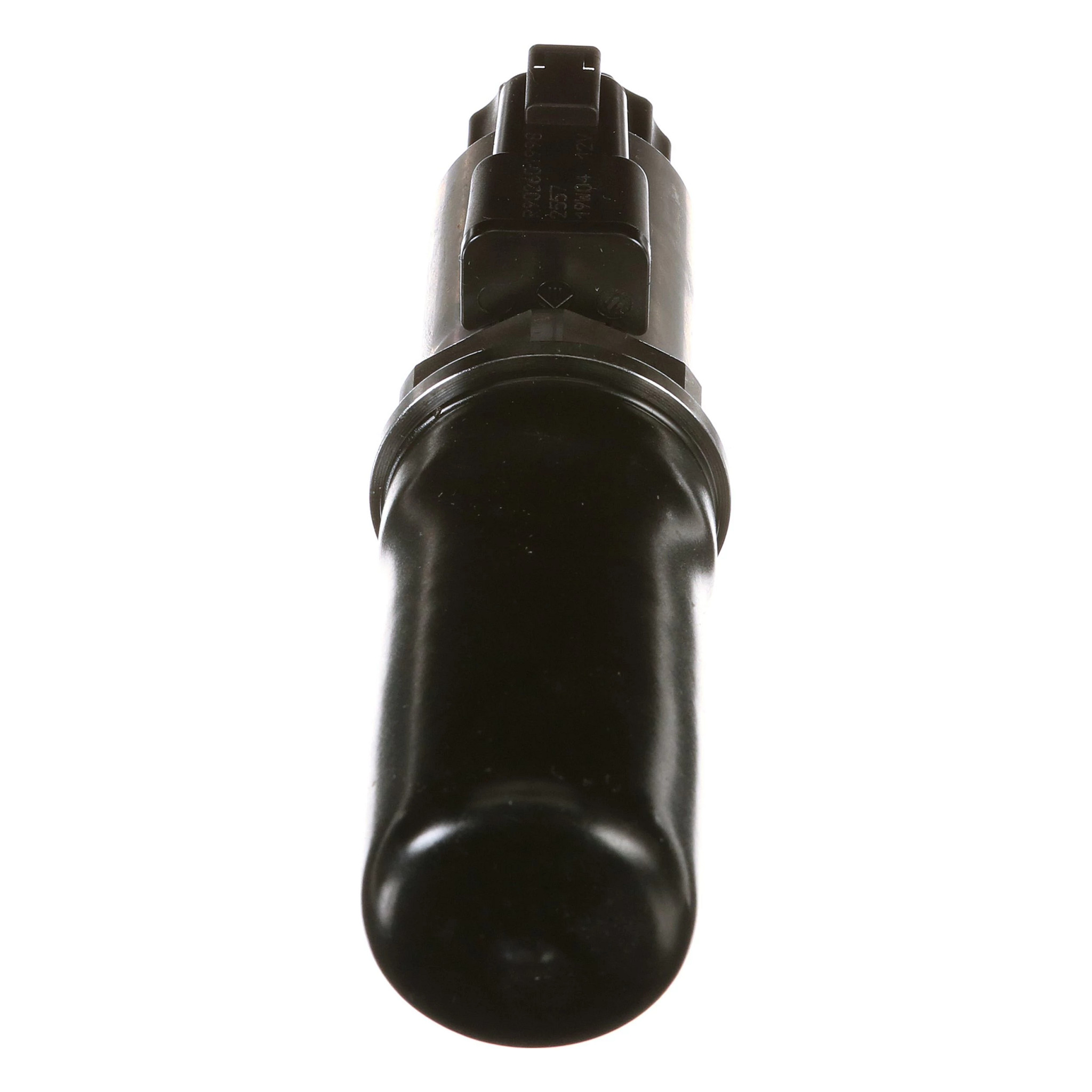 VALVE | NEWHOLLANDAG | GB | EN