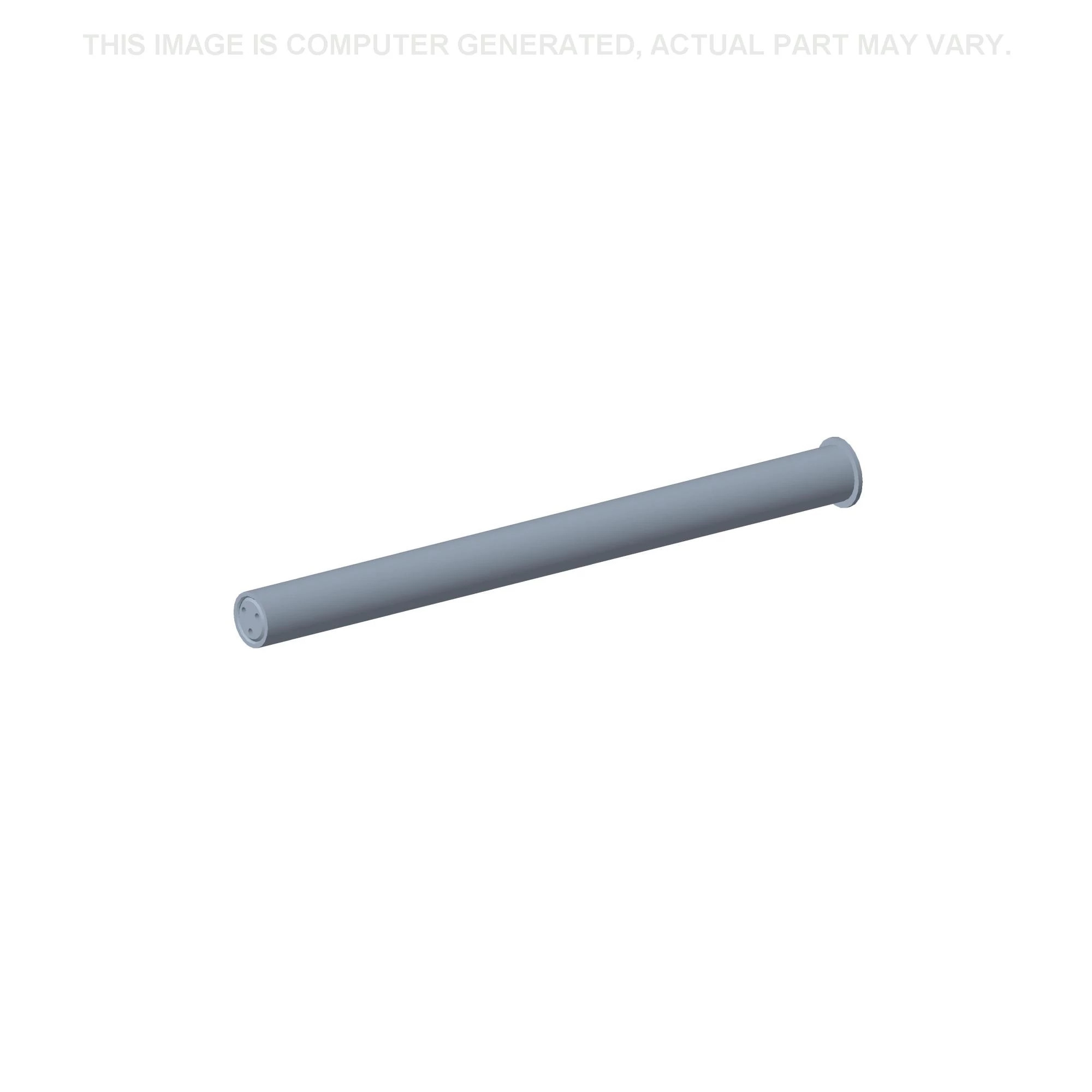 PIN | NEWHOLLANDCE | US | EN