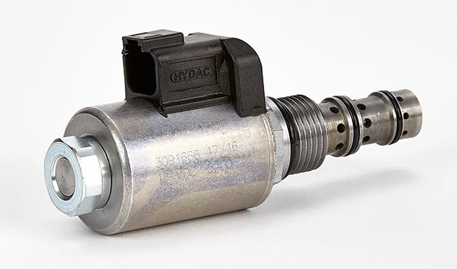 MAGNETSCHALTER | NEWHOLLANDAG | AT | DE