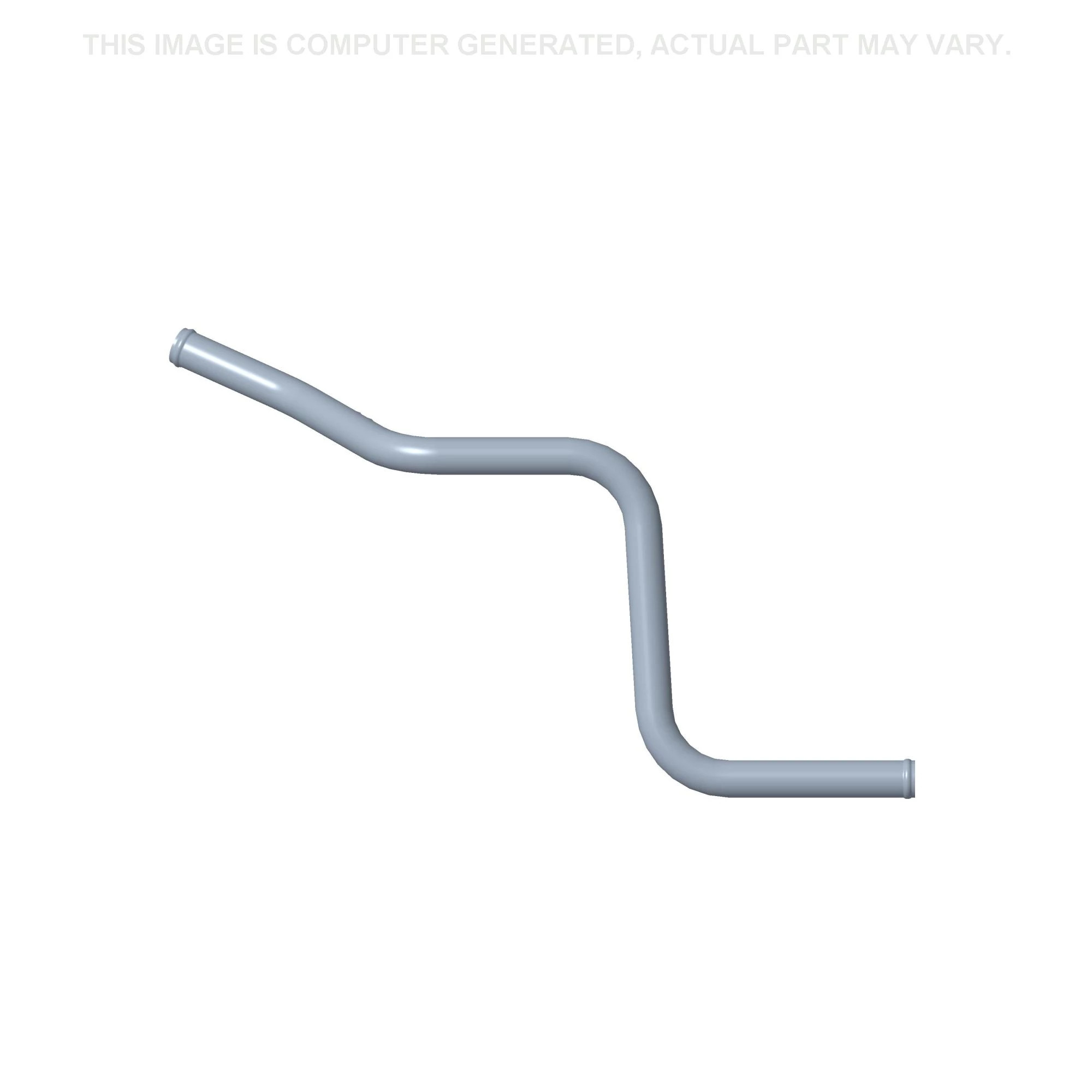 FLEXIBLE HYDRAULIQUE | CASEIH | FR | FR