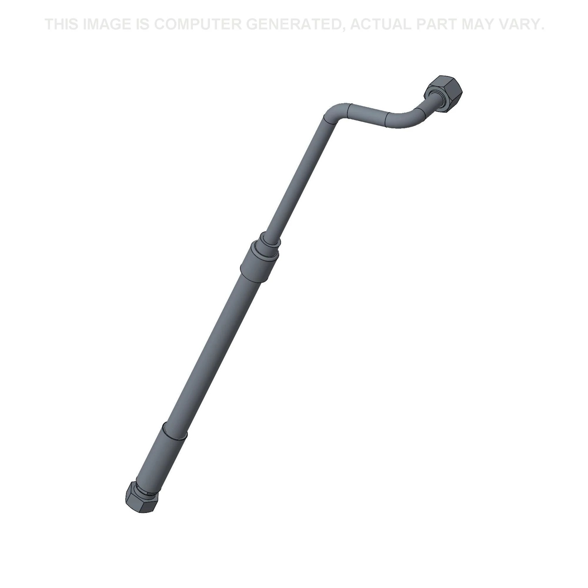 PIPE | NEWHOLLANDCE | AMEA | EN