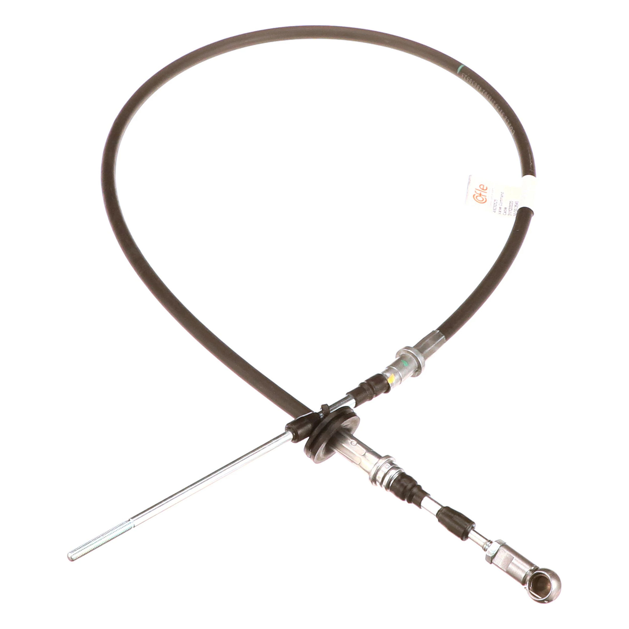 CABLE | CASECE | SA | EN