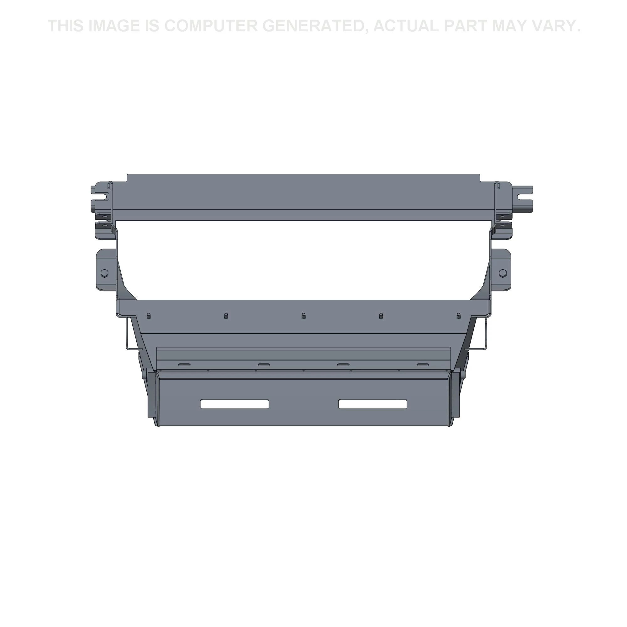CONCAVE | NEWHOLLANDAG | CA | EN