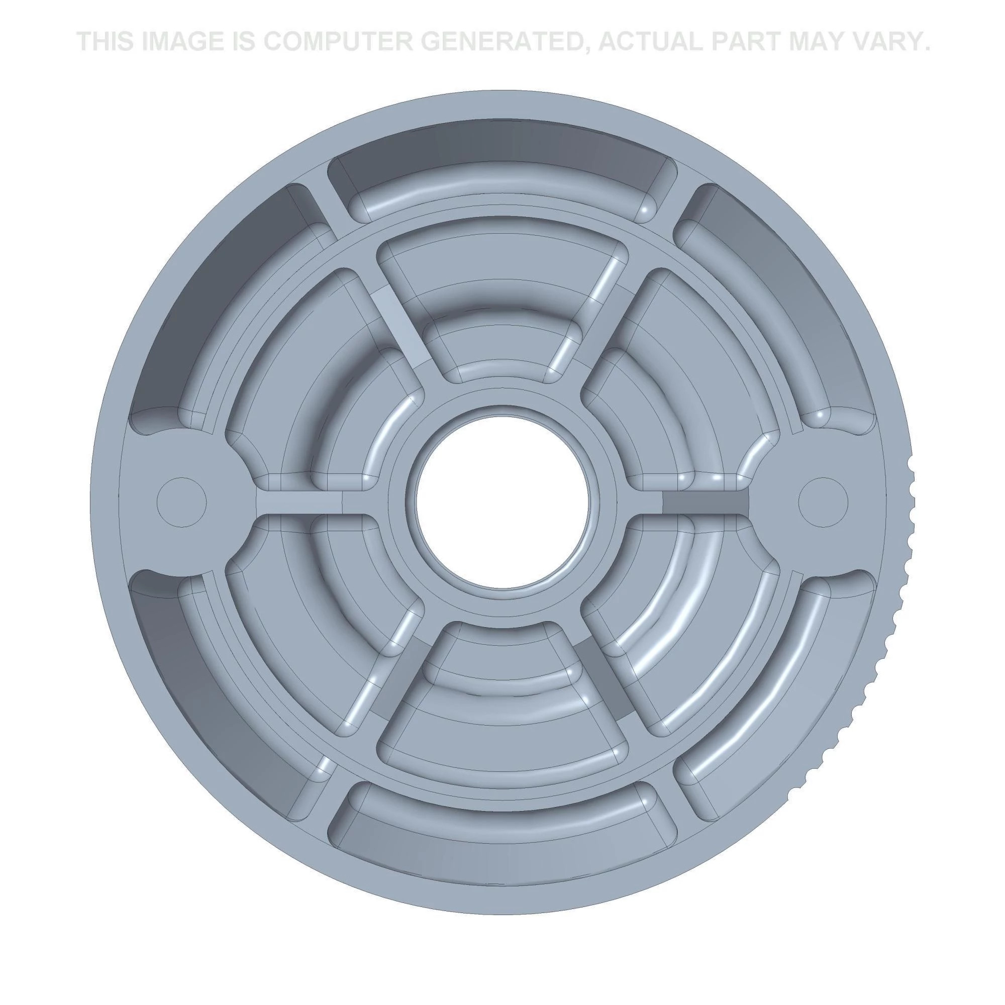 KNOB | NEWHOLLANDAG | GB | EN