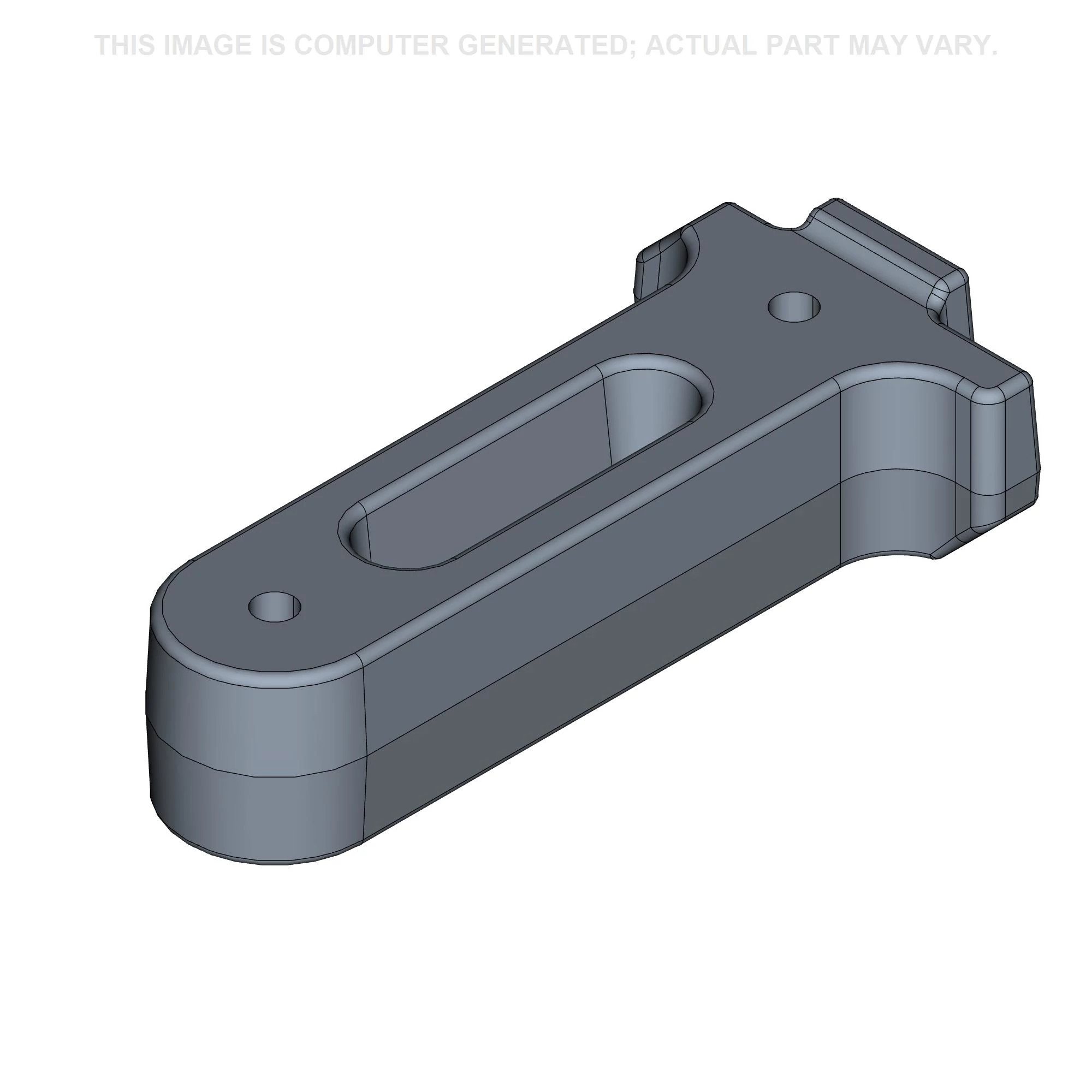 RETAINER | CASEIH | US | EN
