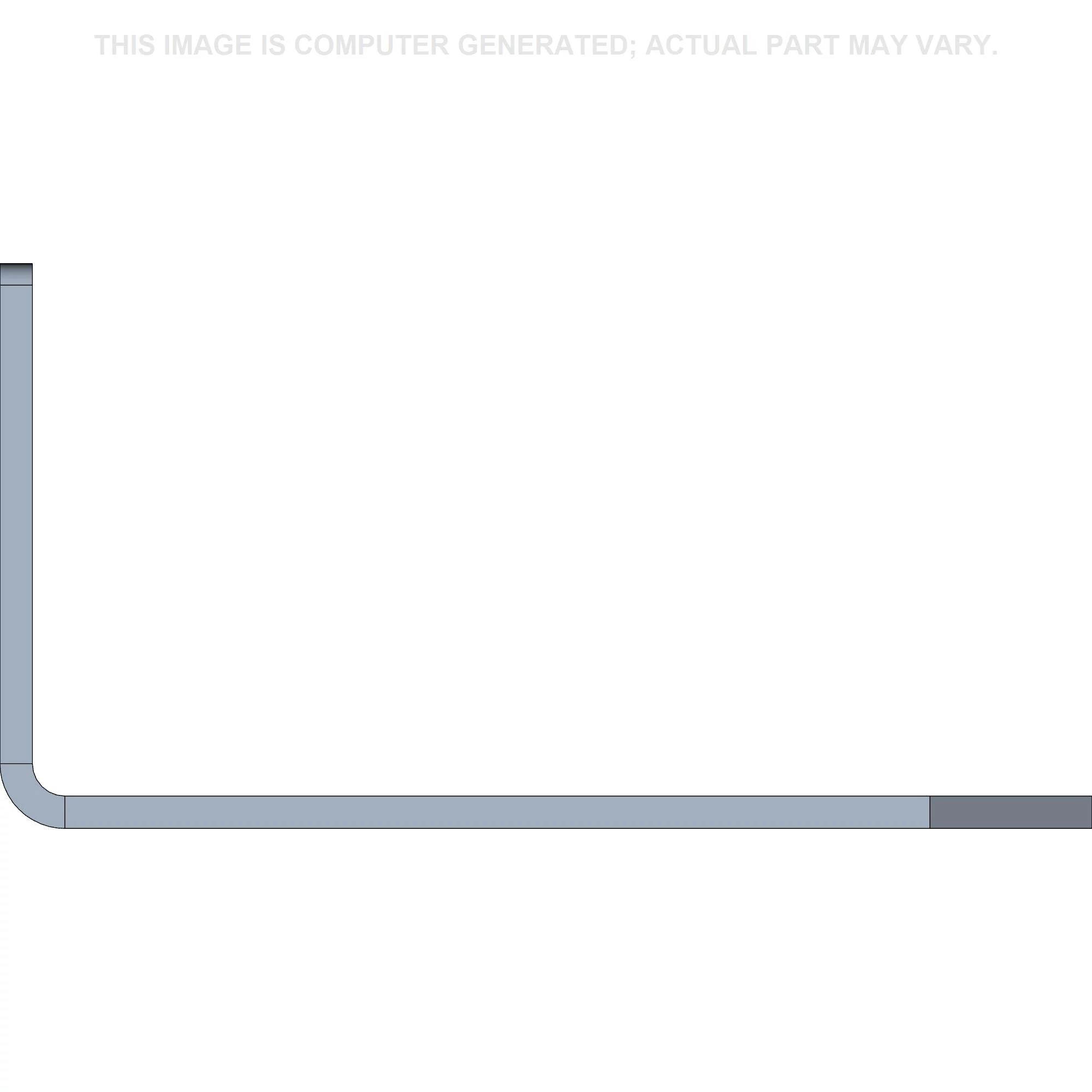 BRACKET | NEWHOLLANDAG | EU | EN