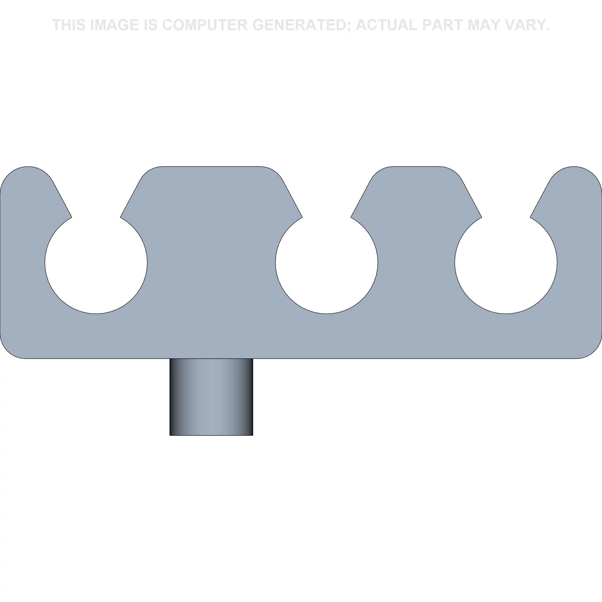 CLIP | NEWHOLLANDCE | EU | EN