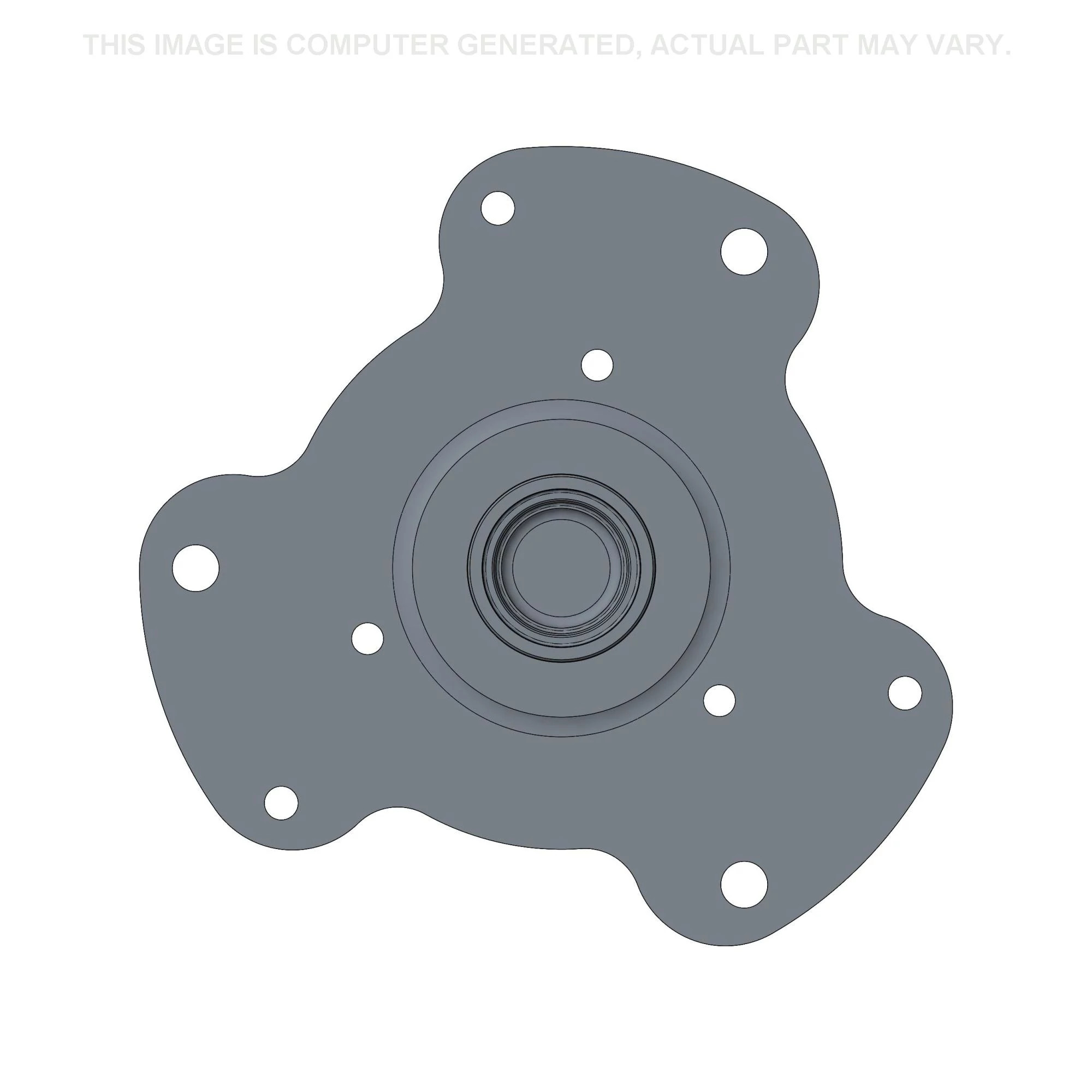 EJE | CASEIH | EU | ES