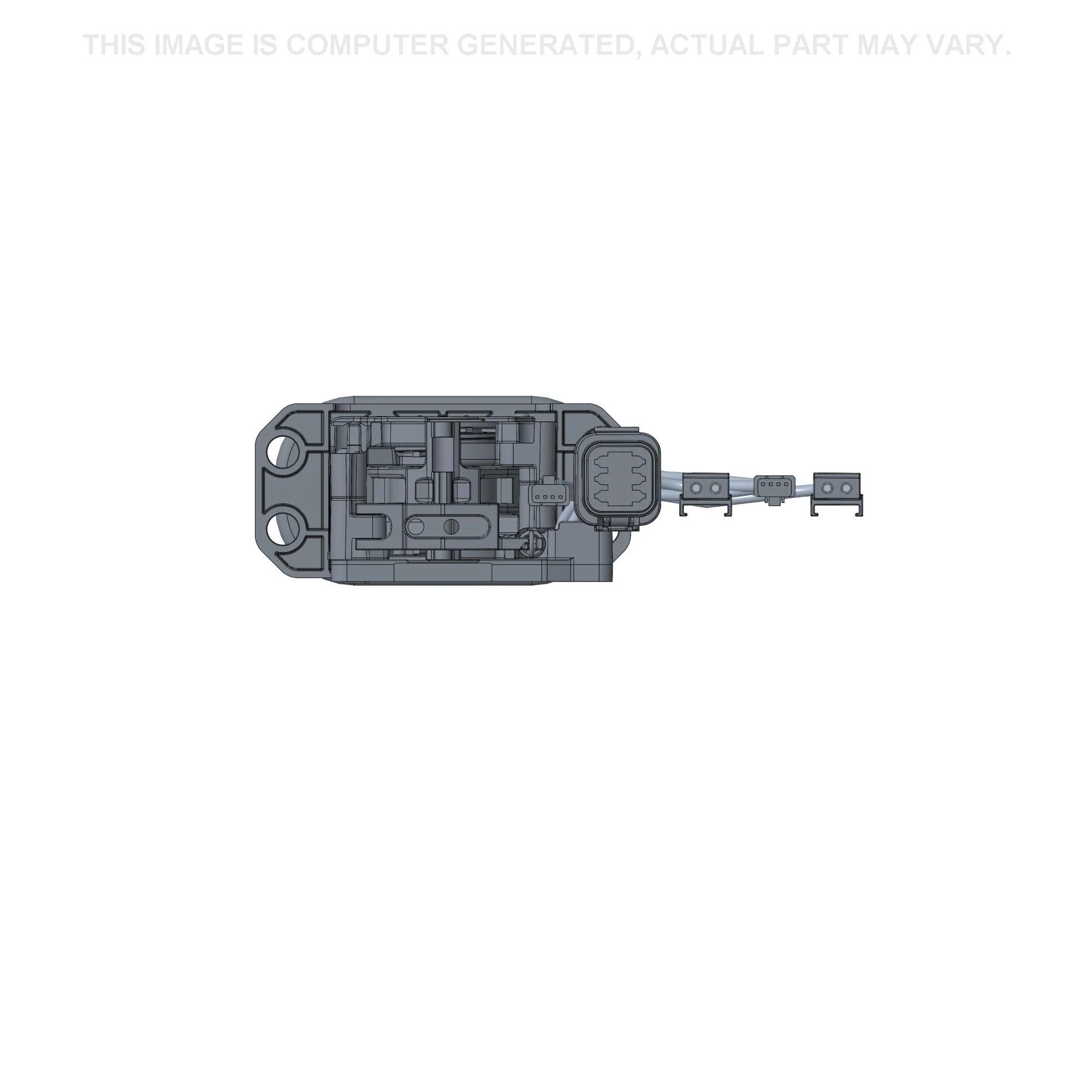 JOYSTICK | CASECE | CA | EN