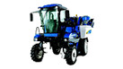 VENDIAMMETRICE | NEWHOLLANDAG | IT | IT