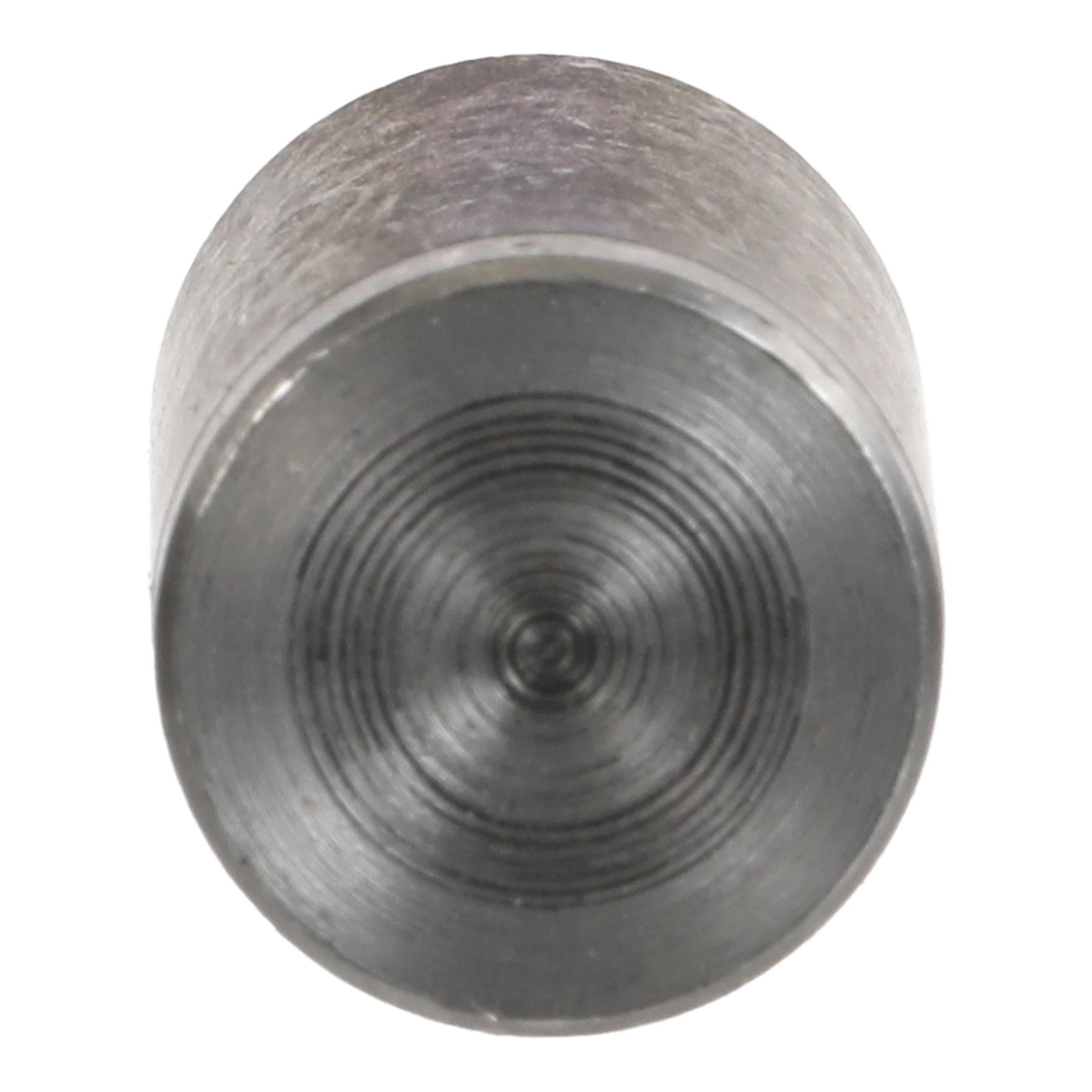 DOWEL | DEFAULT | CA | EN