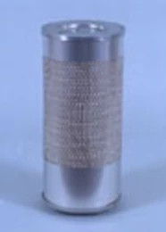 Filtre à air Fleetguard | NEWHOLLANDAG | CA | FR