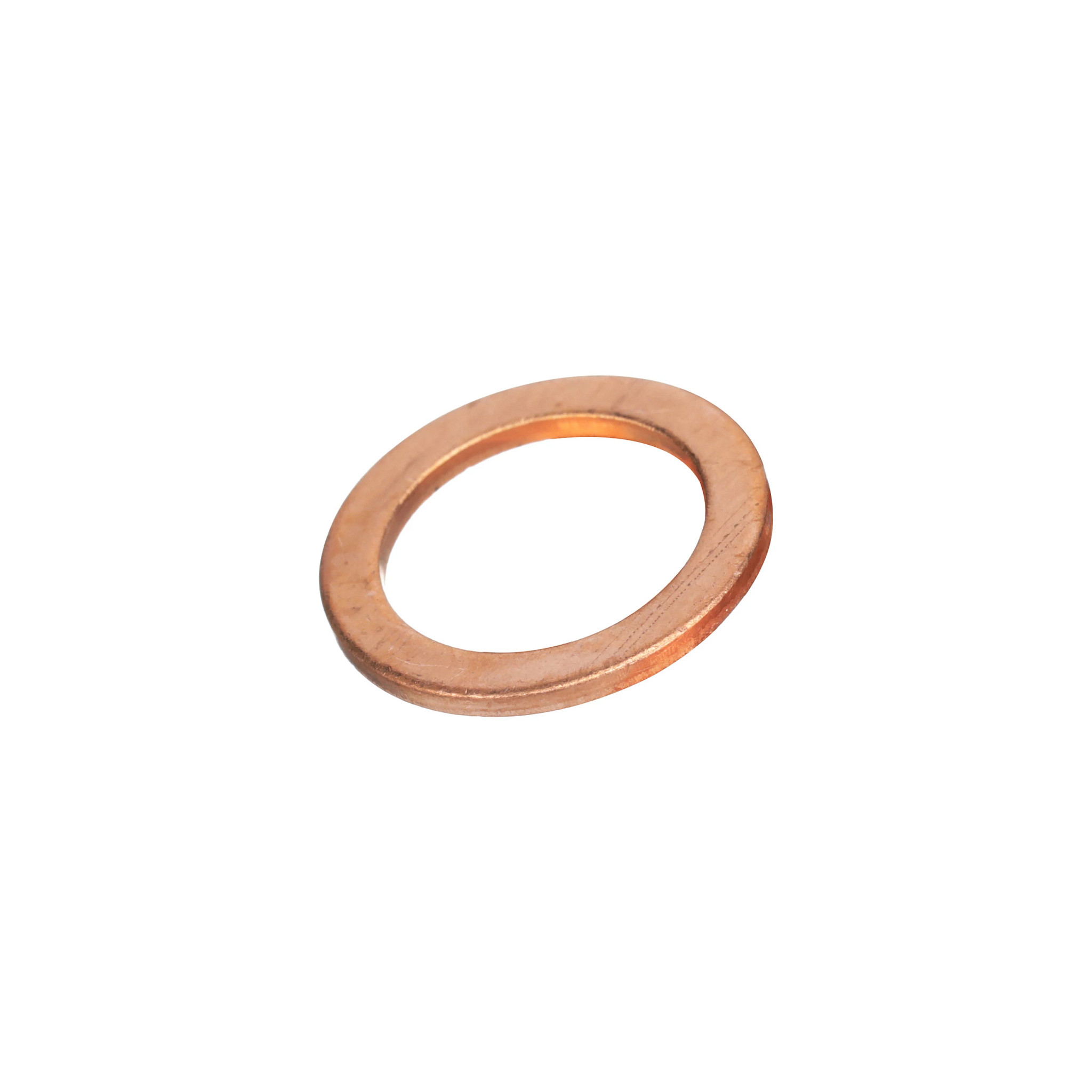 DICHTSCHEIBE | CASEIH | EU | DE