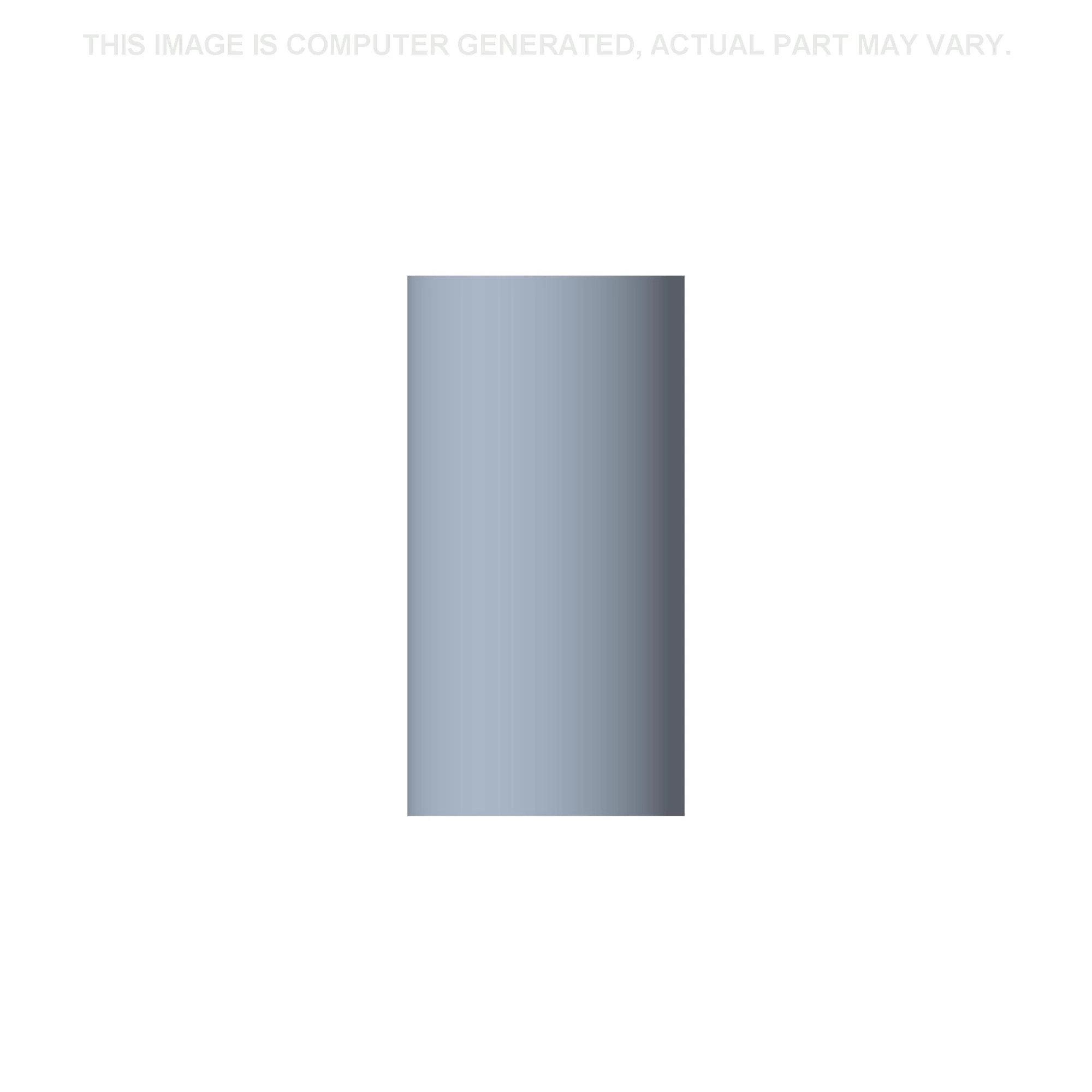 HINGE | CASEIH | AMEA | EN