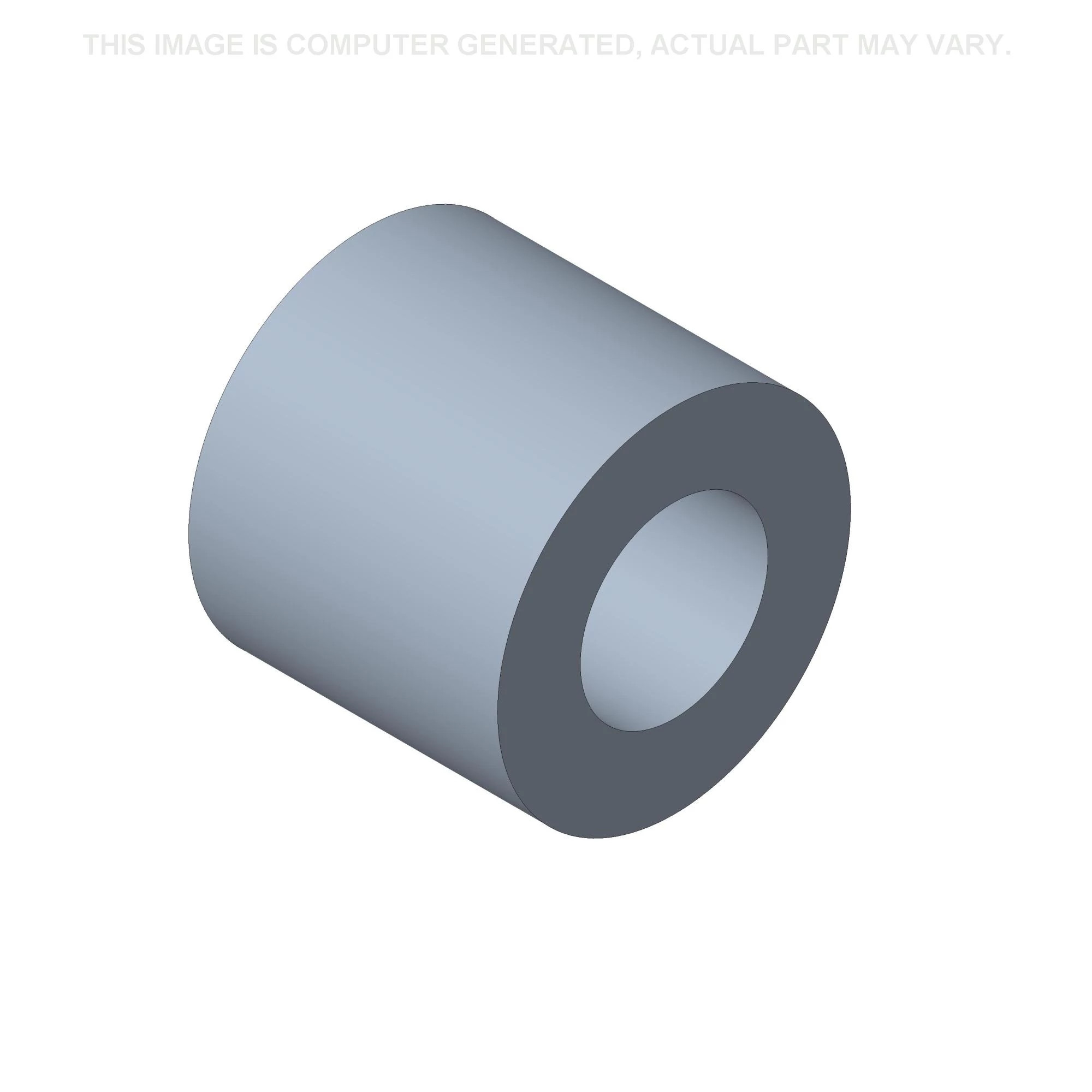 Spacer | NEWHOLLANDCE | CA | EN