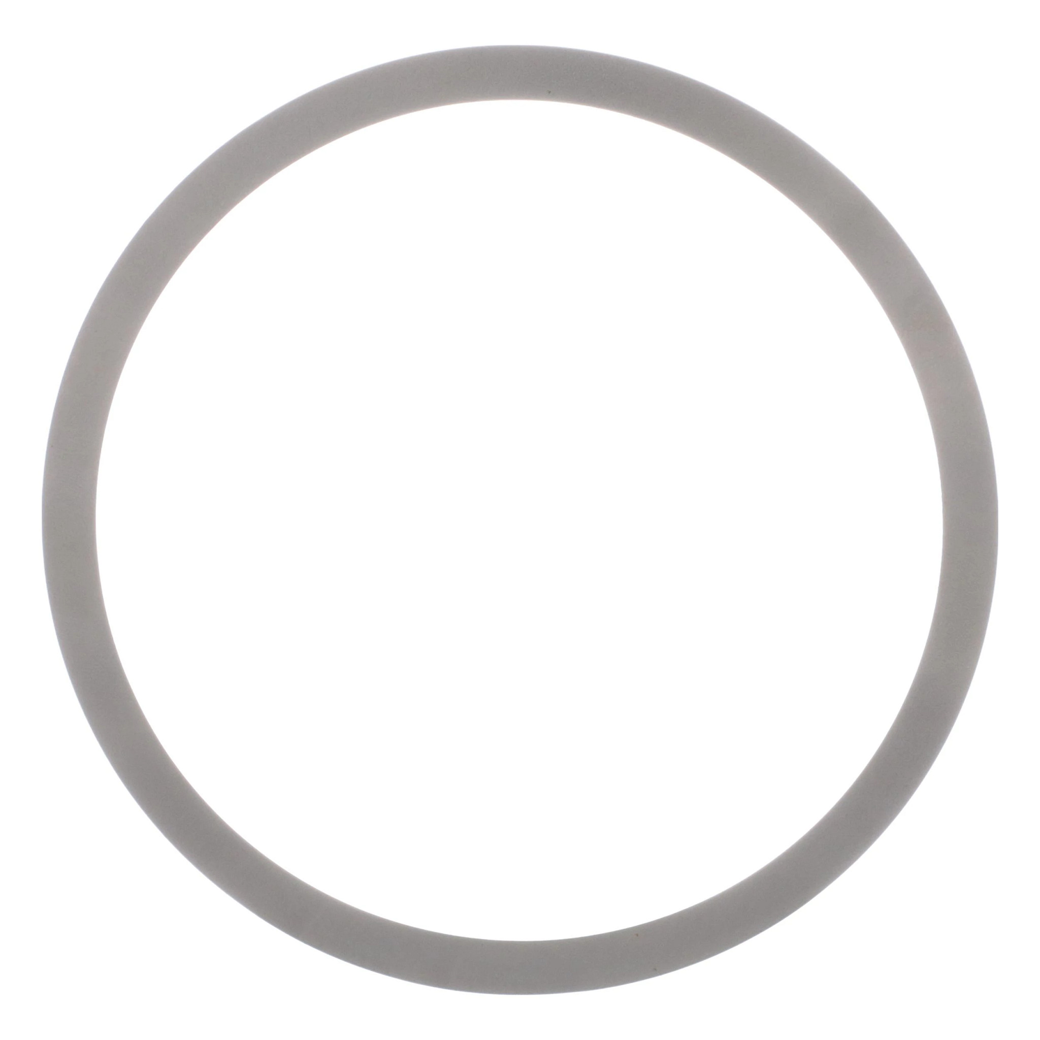 CALE | CASEIH | CA | FR