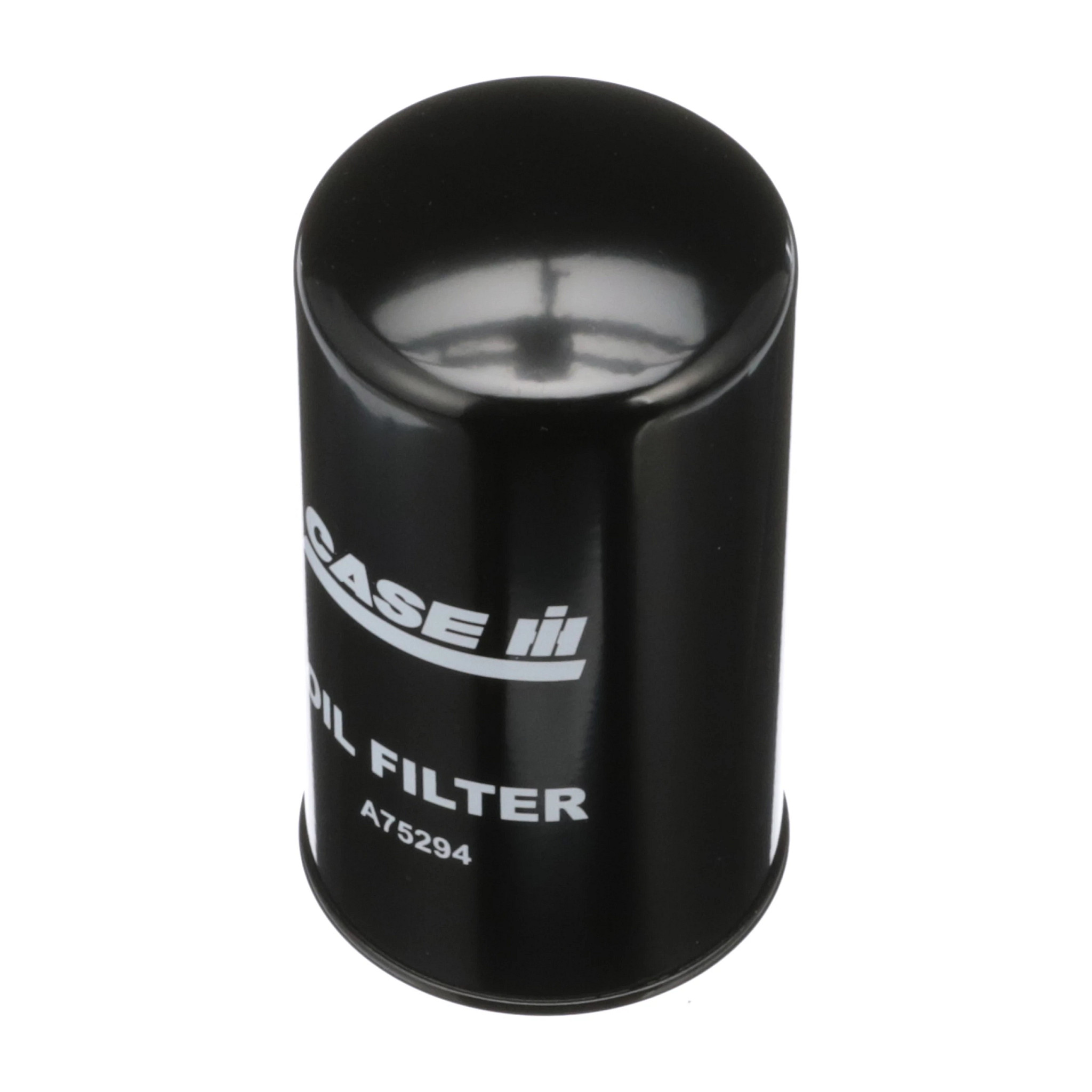 ENGINE OIL FILTER | NEWHOLLANDAG | CA | EN