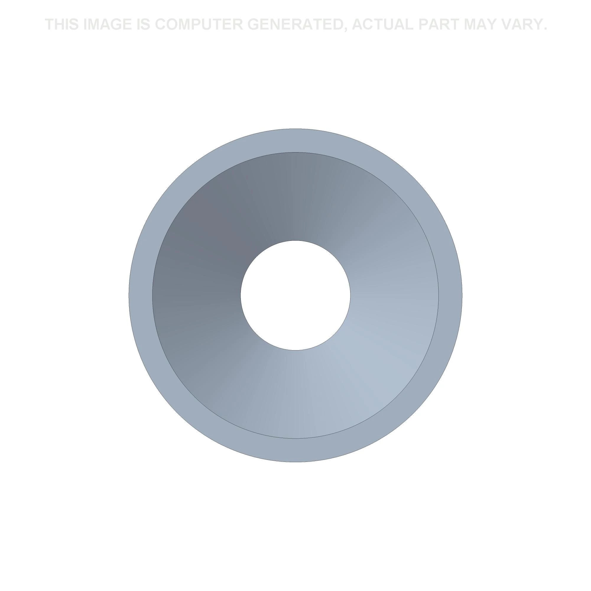 LOCK NUT | CASEIH | AMEA | EN