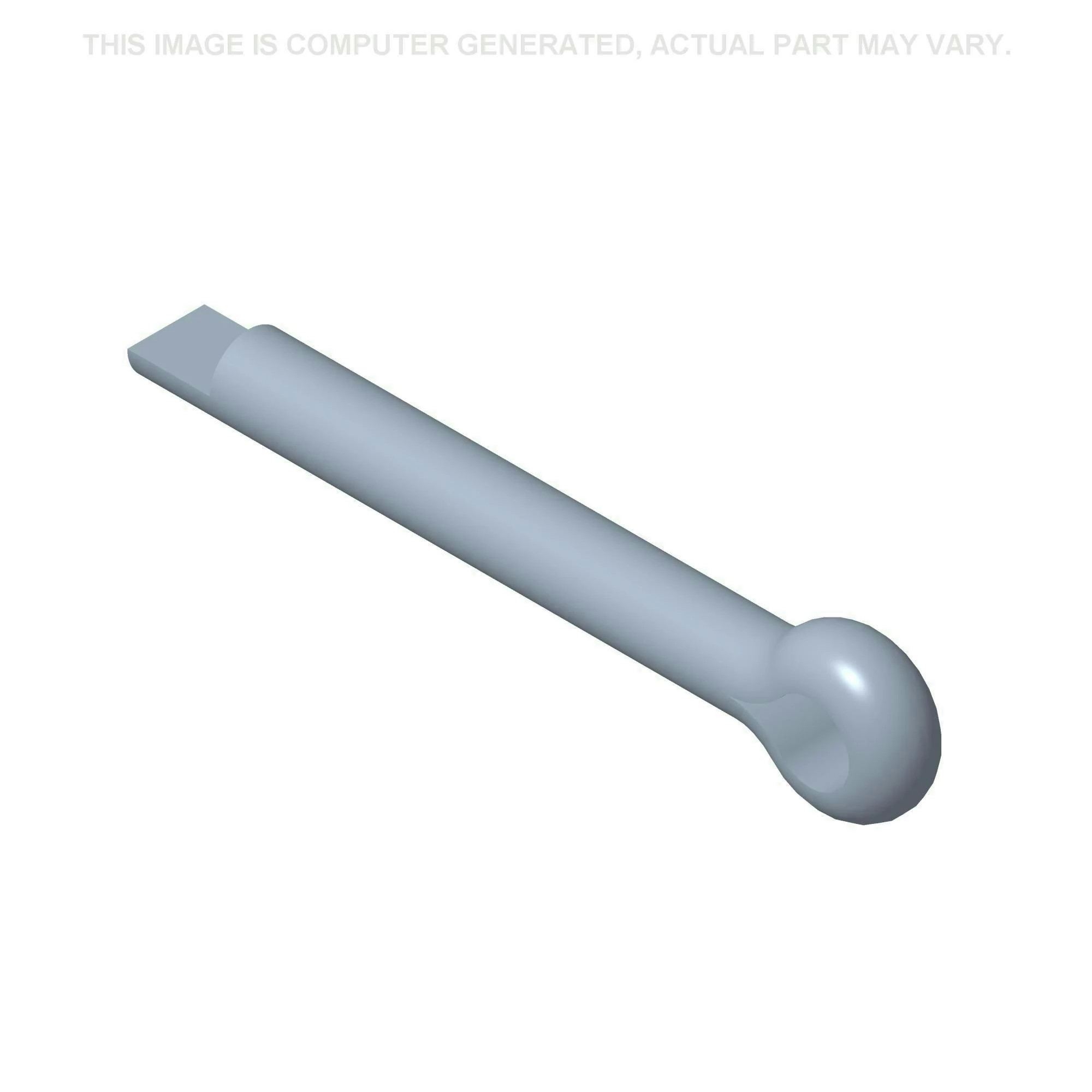 RESSORT | CASEIH | CA | EN