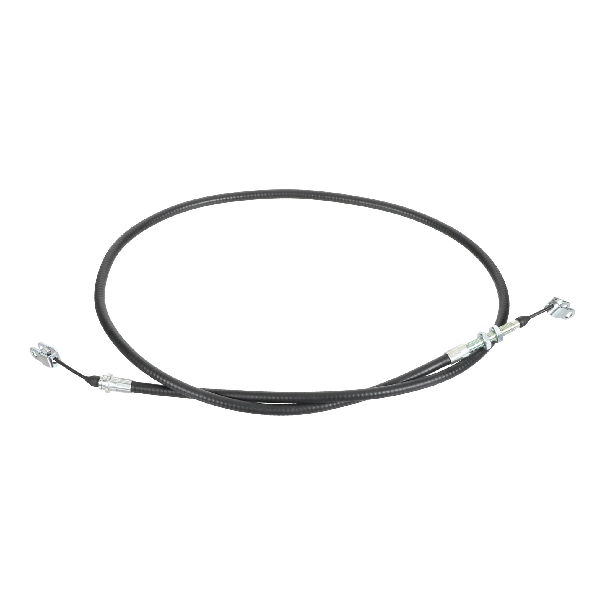 KABEL - 82011893