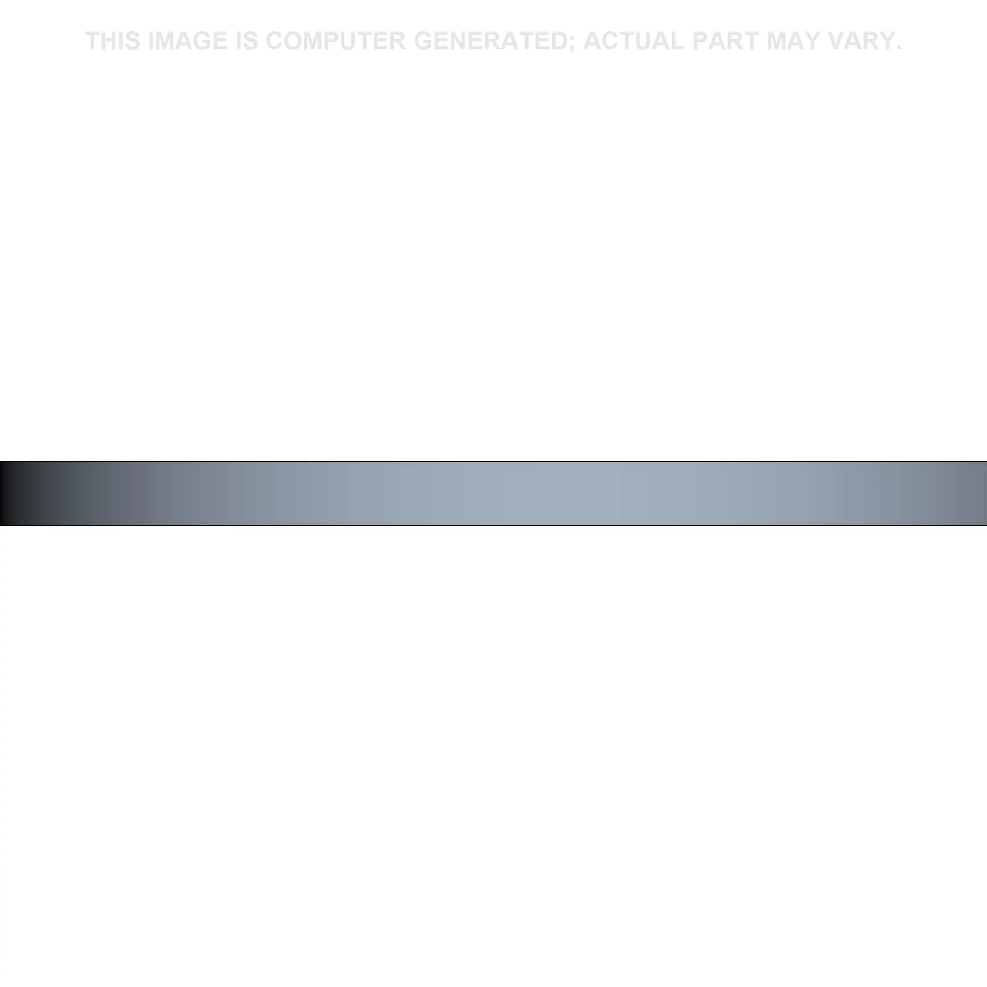 SNAP RING | CASEIH | GB | EN