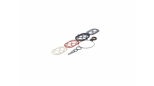 KIT GUARNIZIONI | STEYR | EU | FR