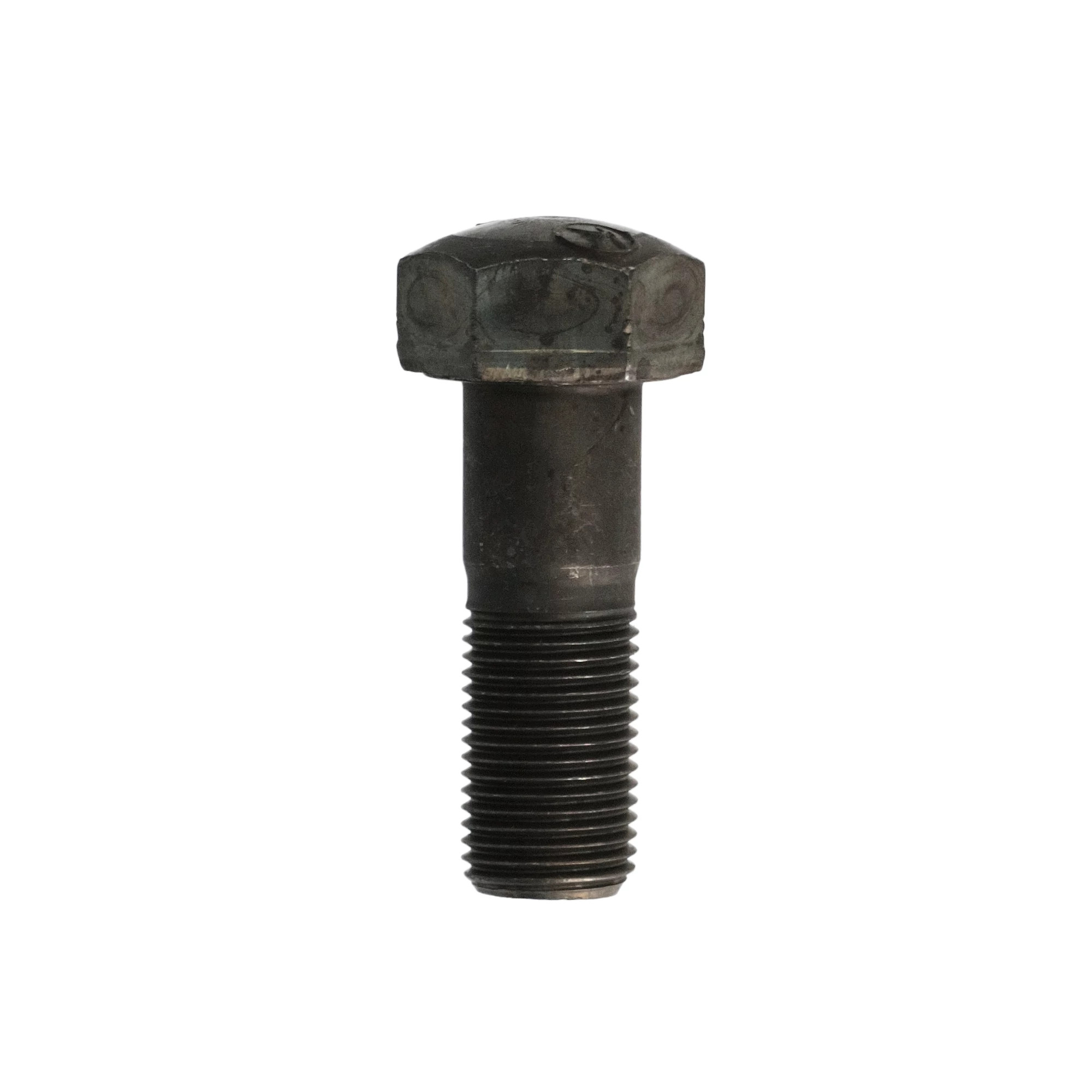 BOLT | CASEIH | US | EN