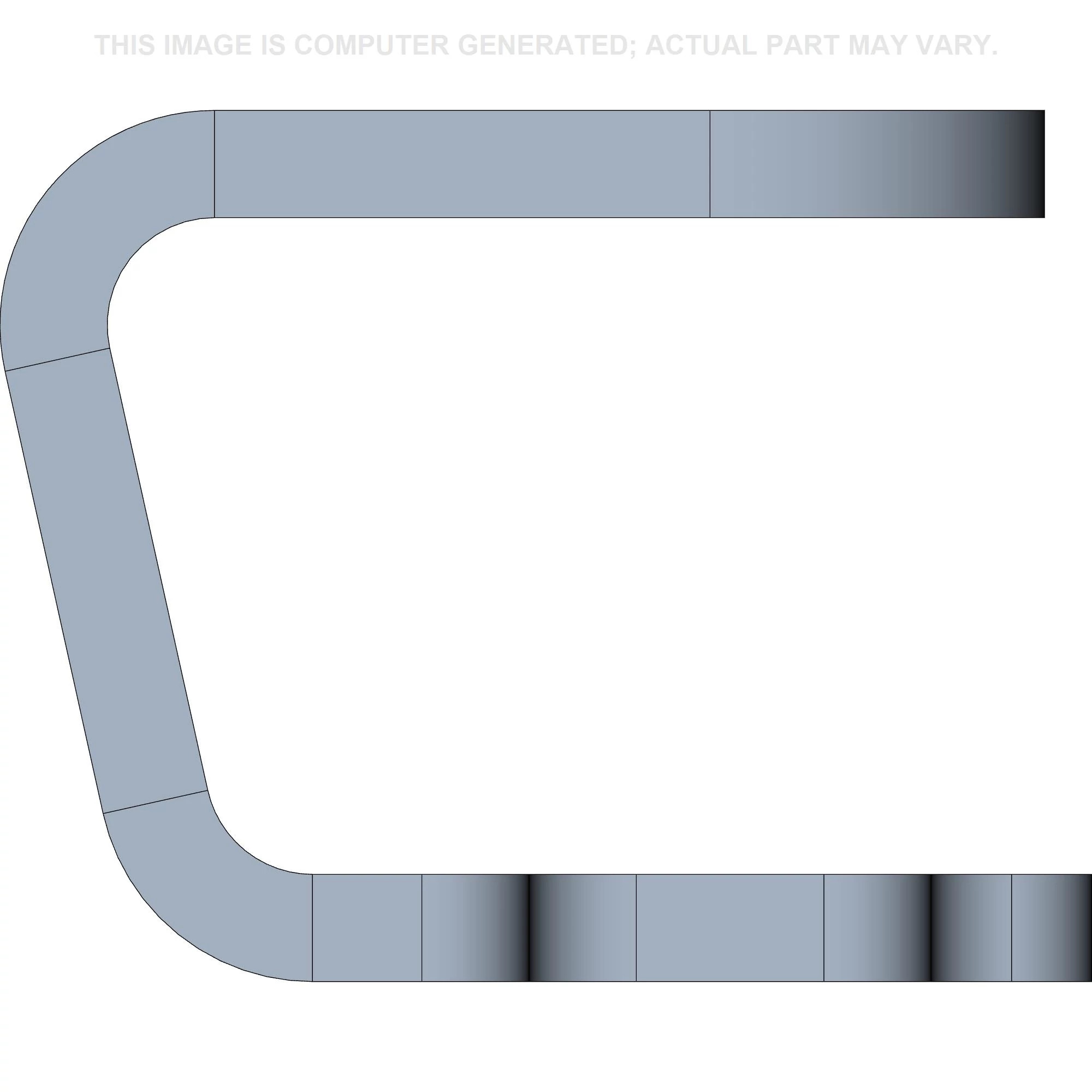 SUPORTE | NEWHOLLANDCE | SA | EN