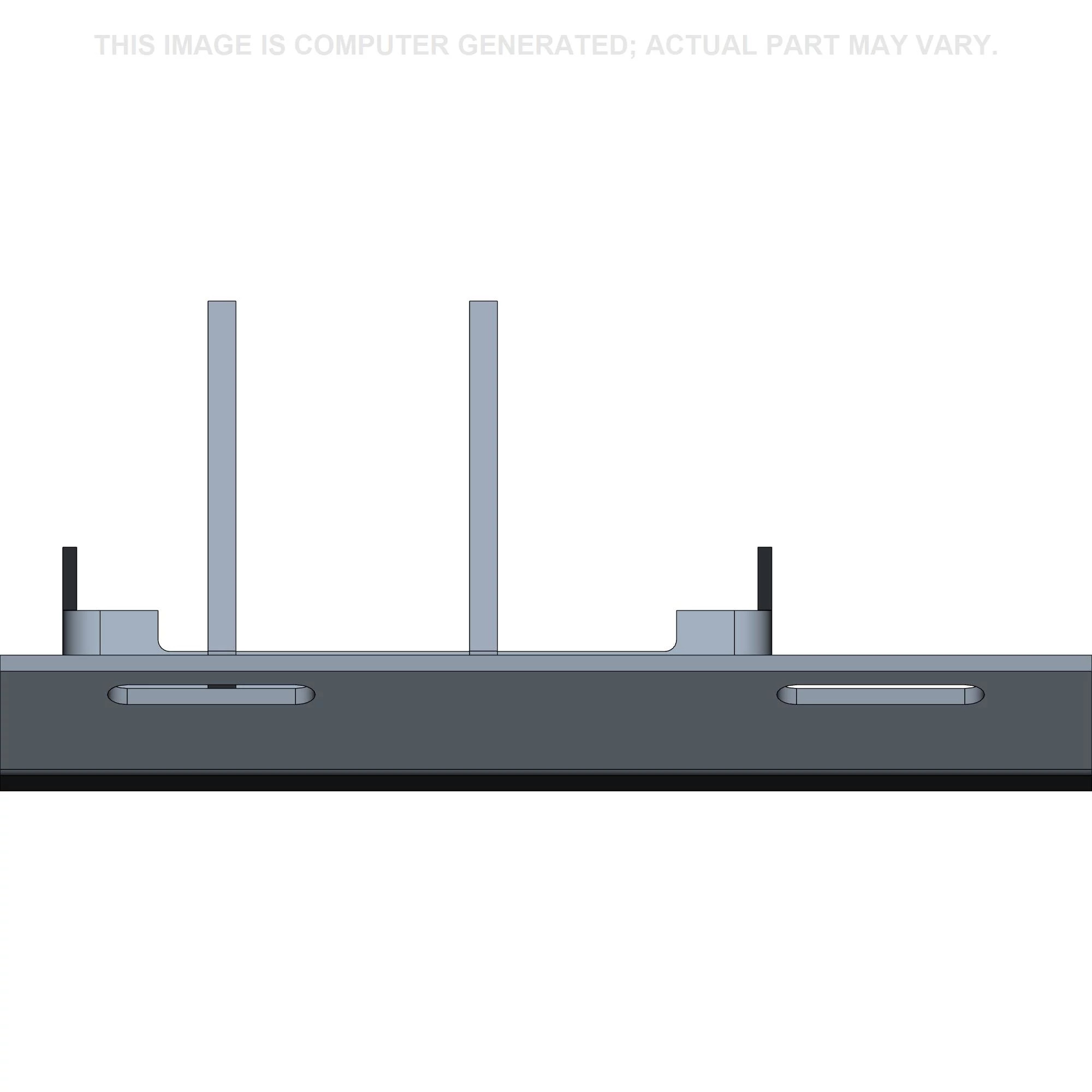 SLEEPPLAAT/SCHOEN | CASEIH | EU | NL