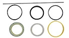 SEAL KIT | FLEXICOIL | CA | EN