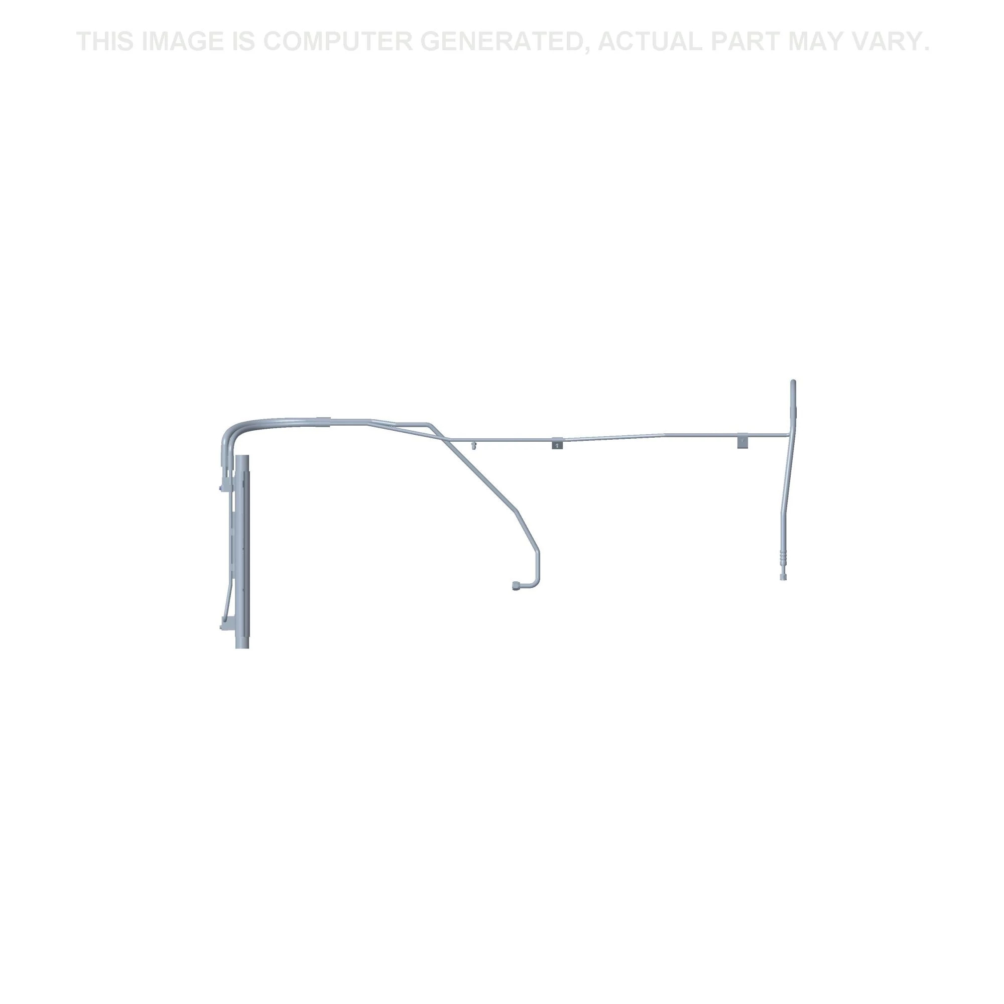 CONDENSER | CASECE | ANZ | EN